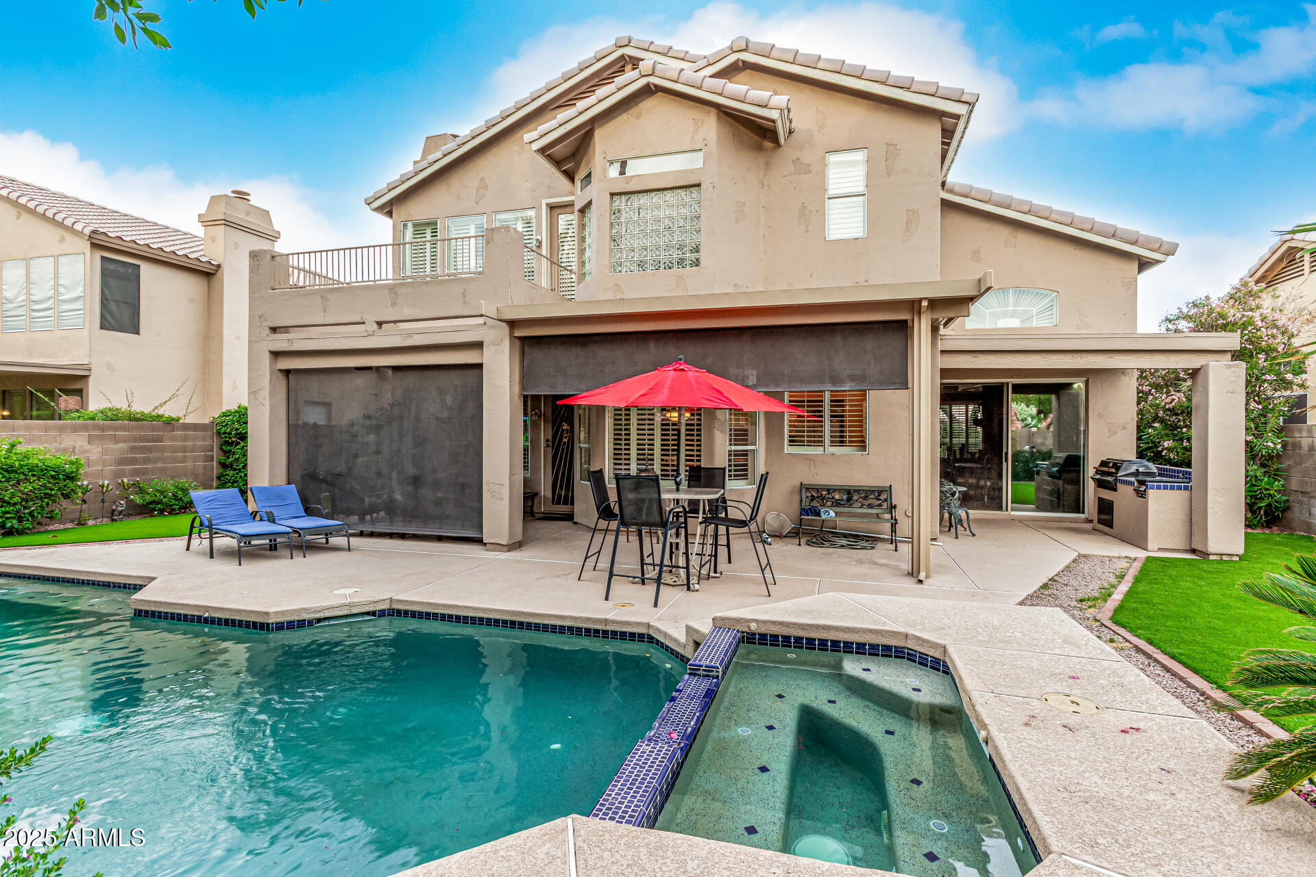 13566 N 93RD Place