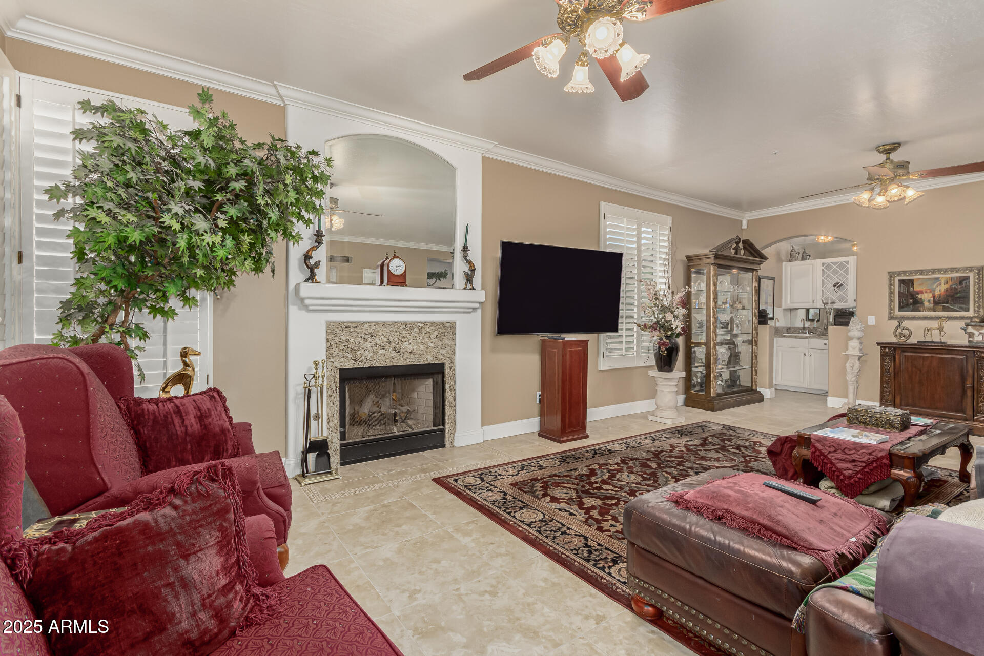 13566 N 93RD Place