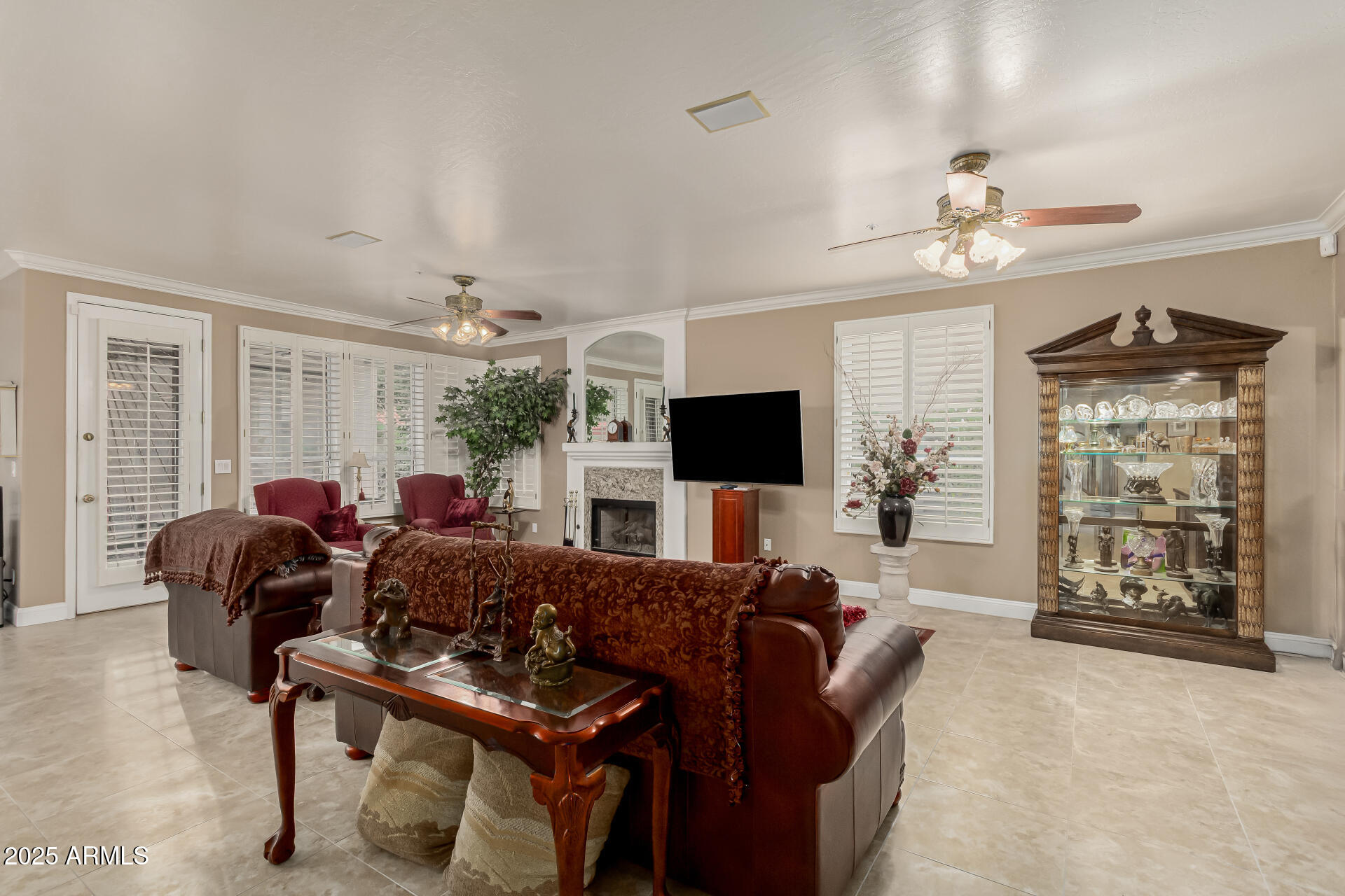 13566 N 93RD Place