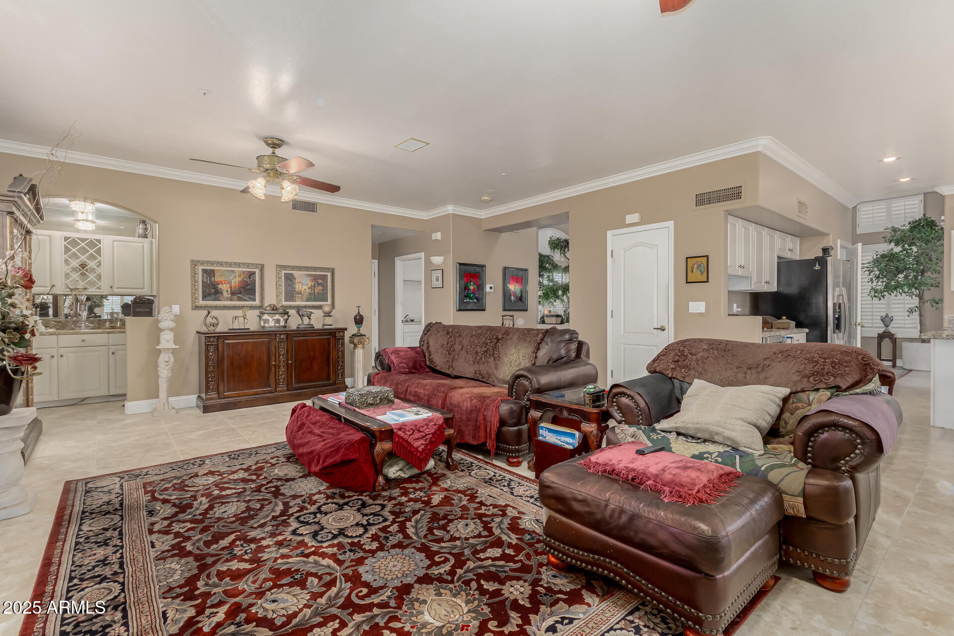 13566 N 93RD Place