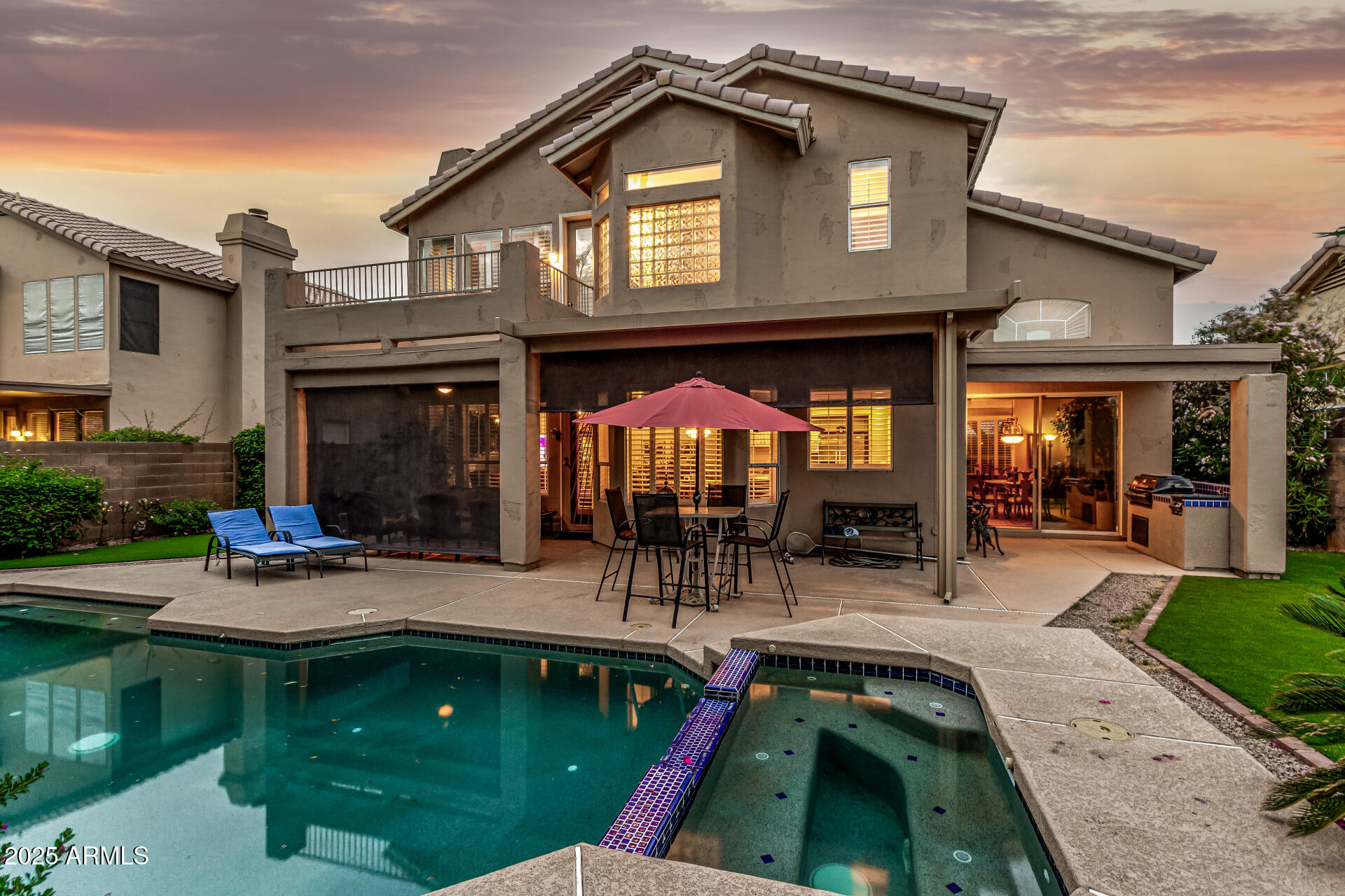13566 N 93RD Place