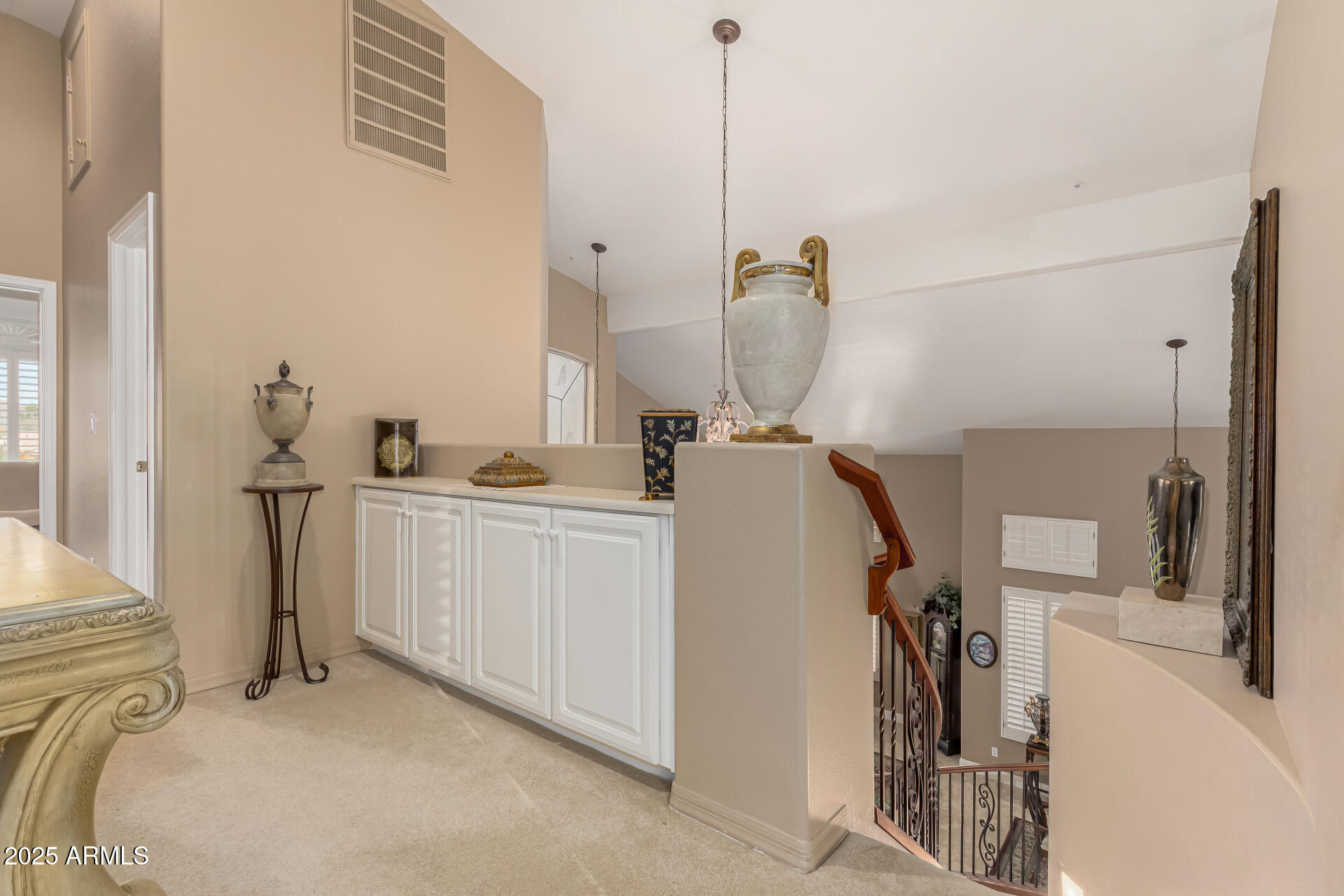 13566 N 93RD Place