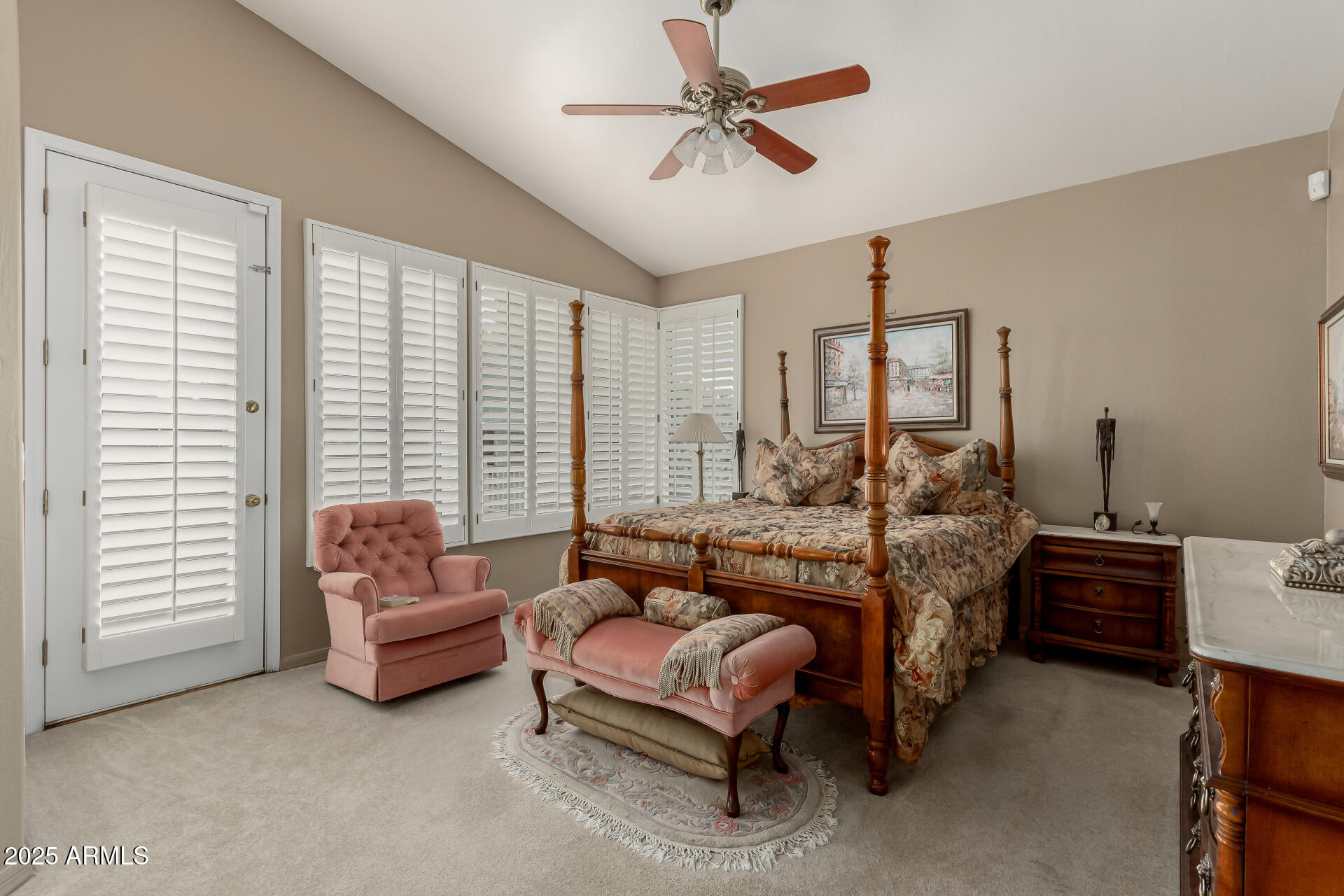 13566 N 93RD Place