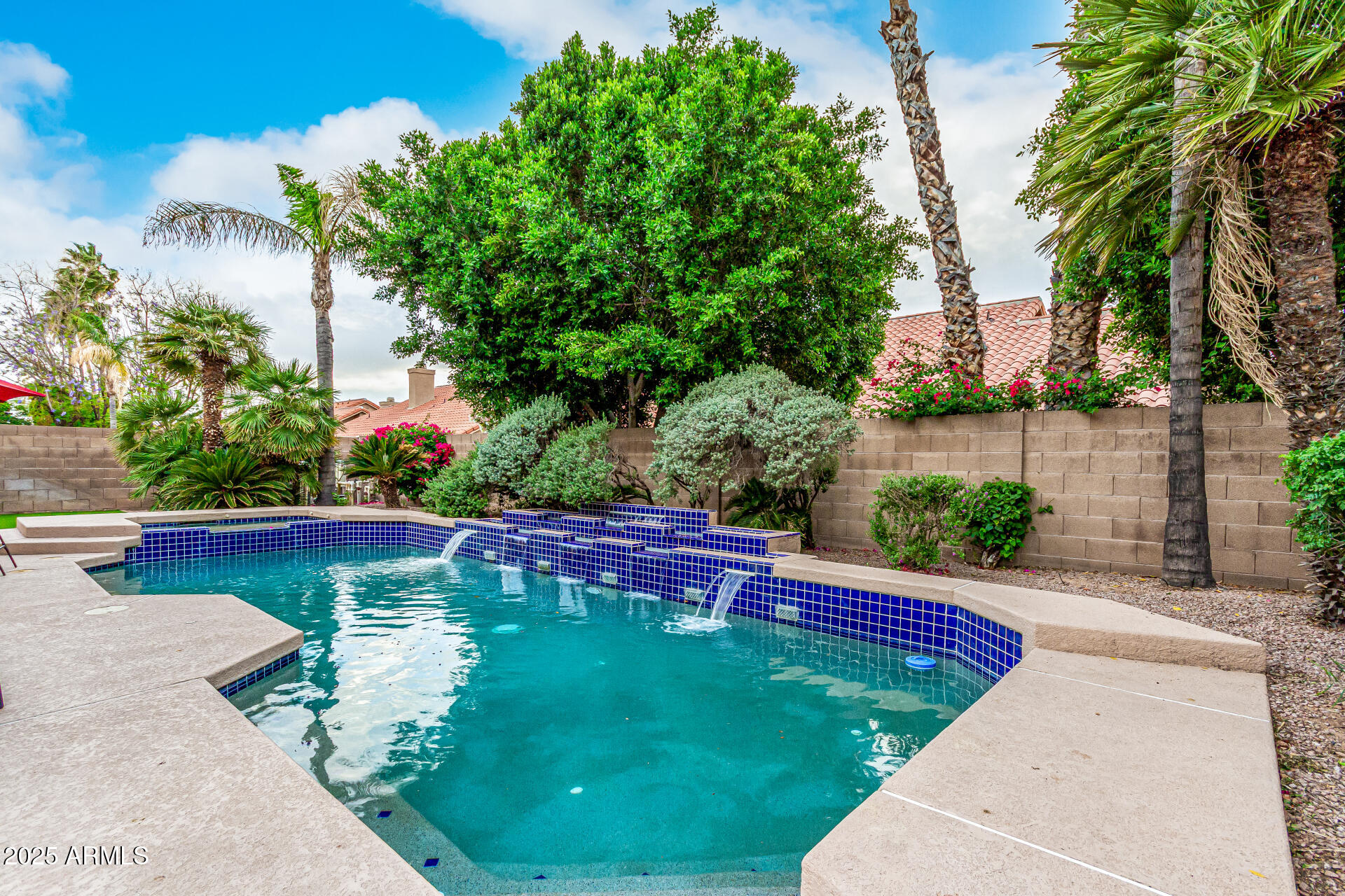 13566 N 93RD Place