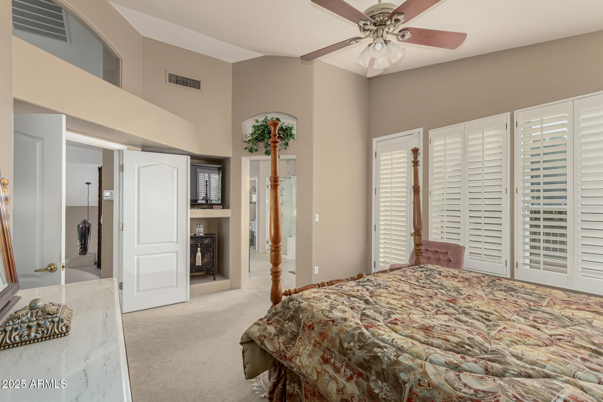 13566 N 93RD Place