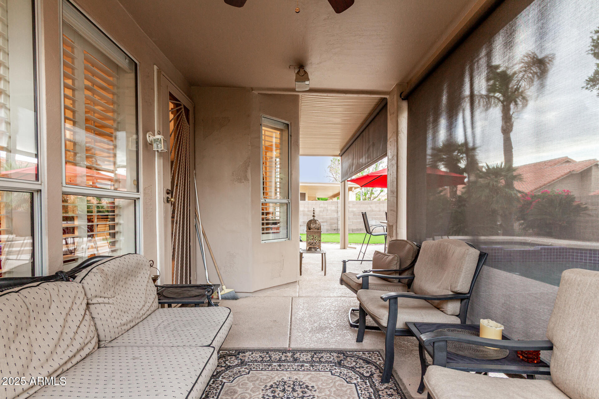 13566 N 93RD Place