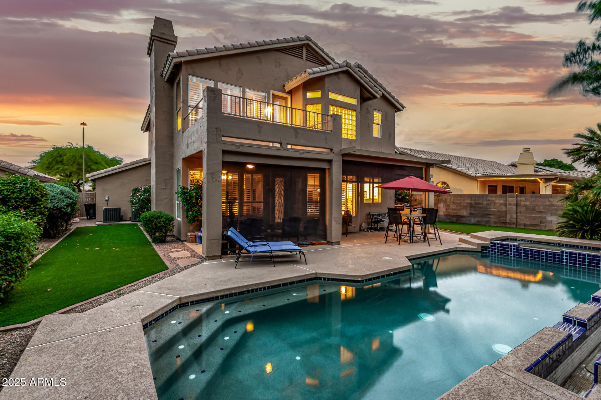 13566 N 93RD Place