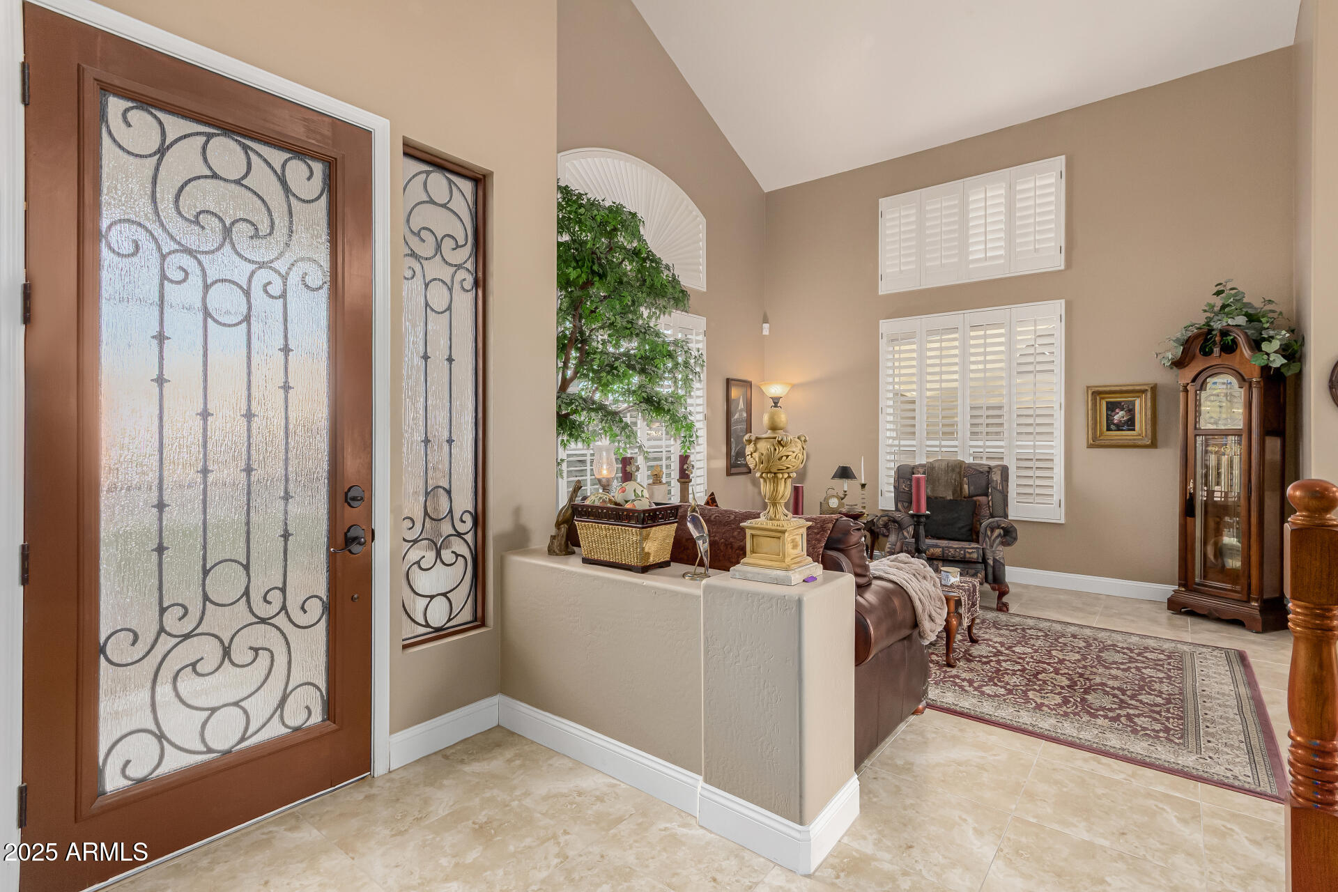 13566 N 93RD Place
