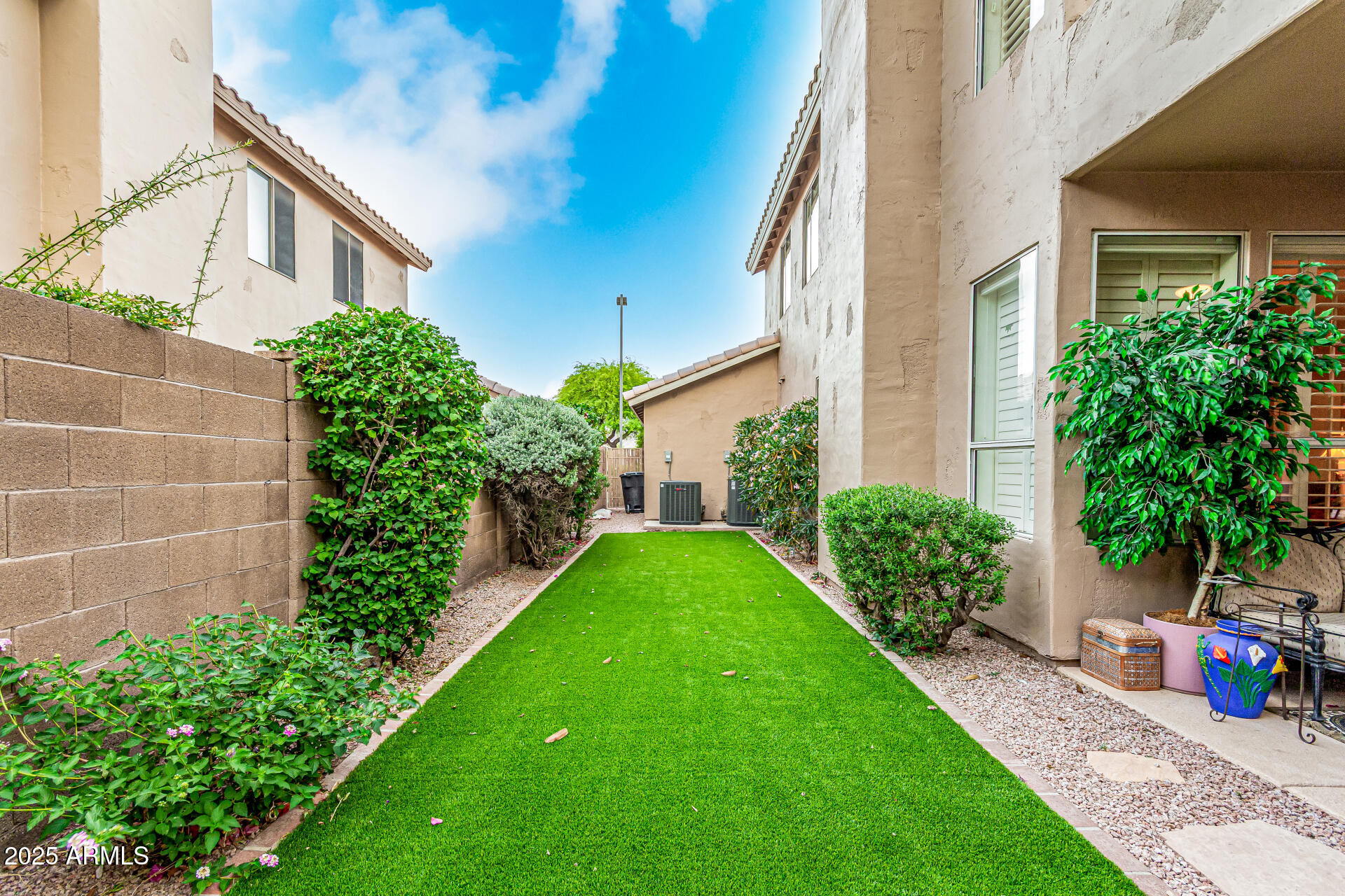 13566 N 93RD Place