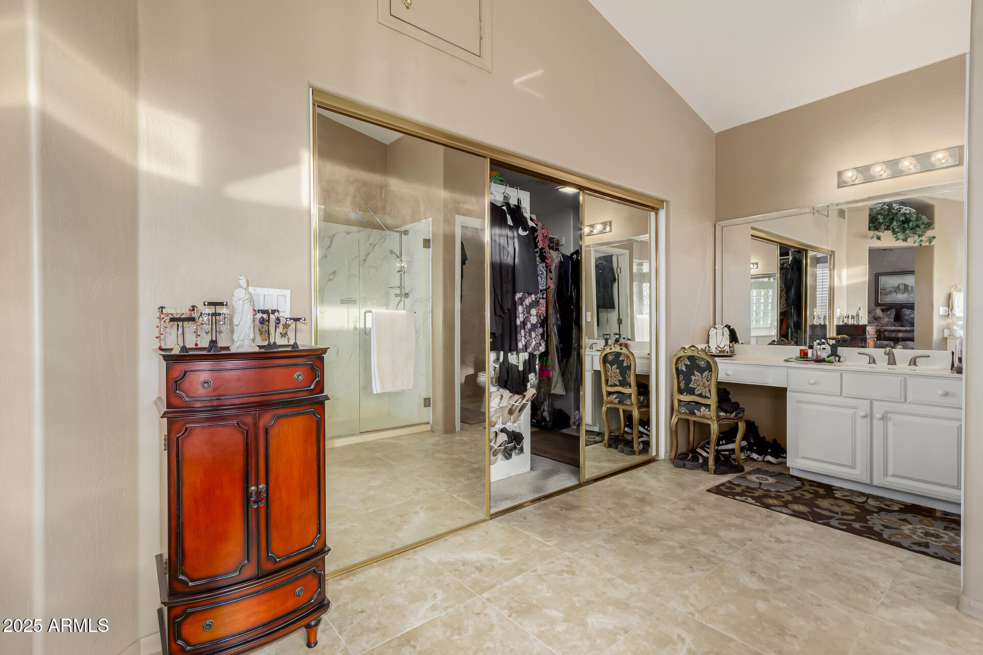 13566 N 93RD Place