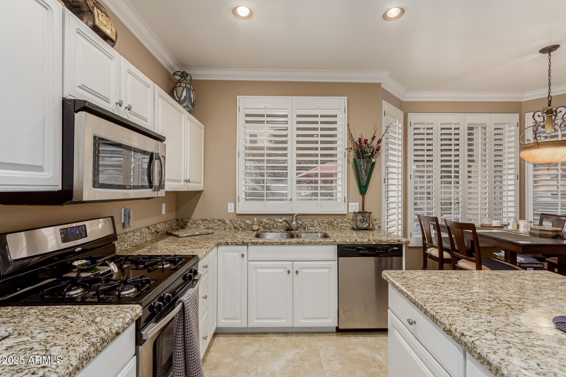 13566 N 93RD Place