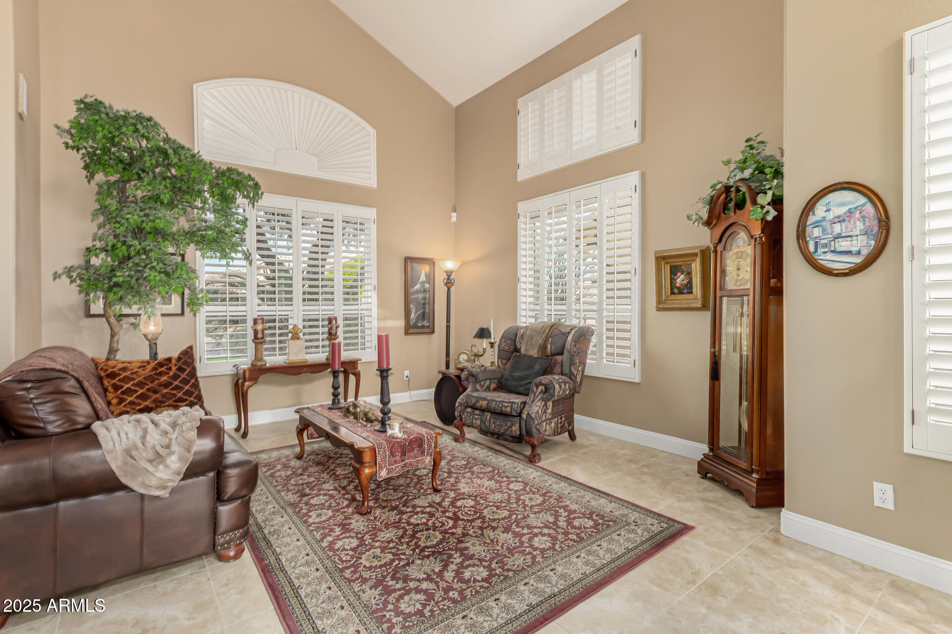 13566 N 93RD Place
