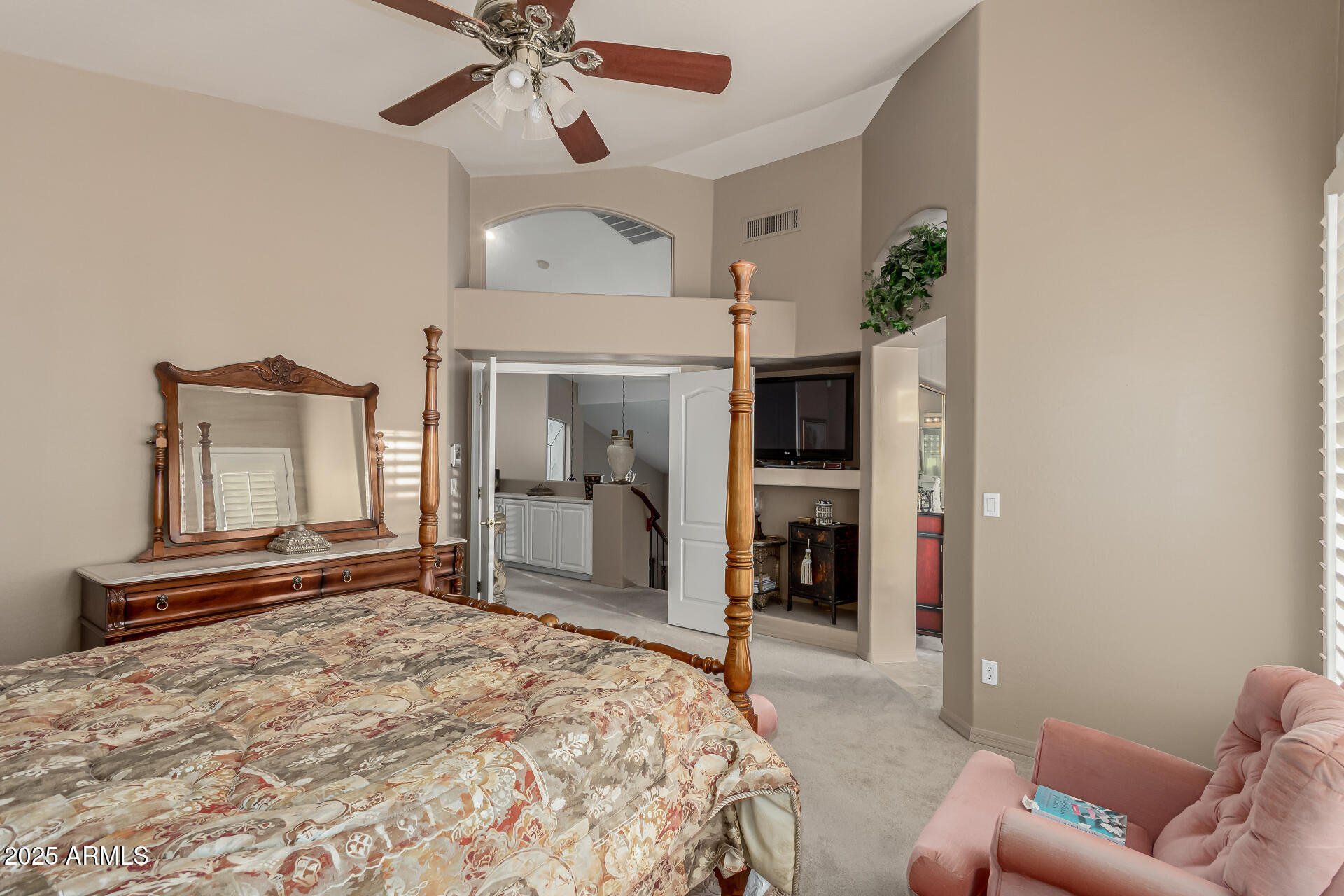13566 N 93RD Place