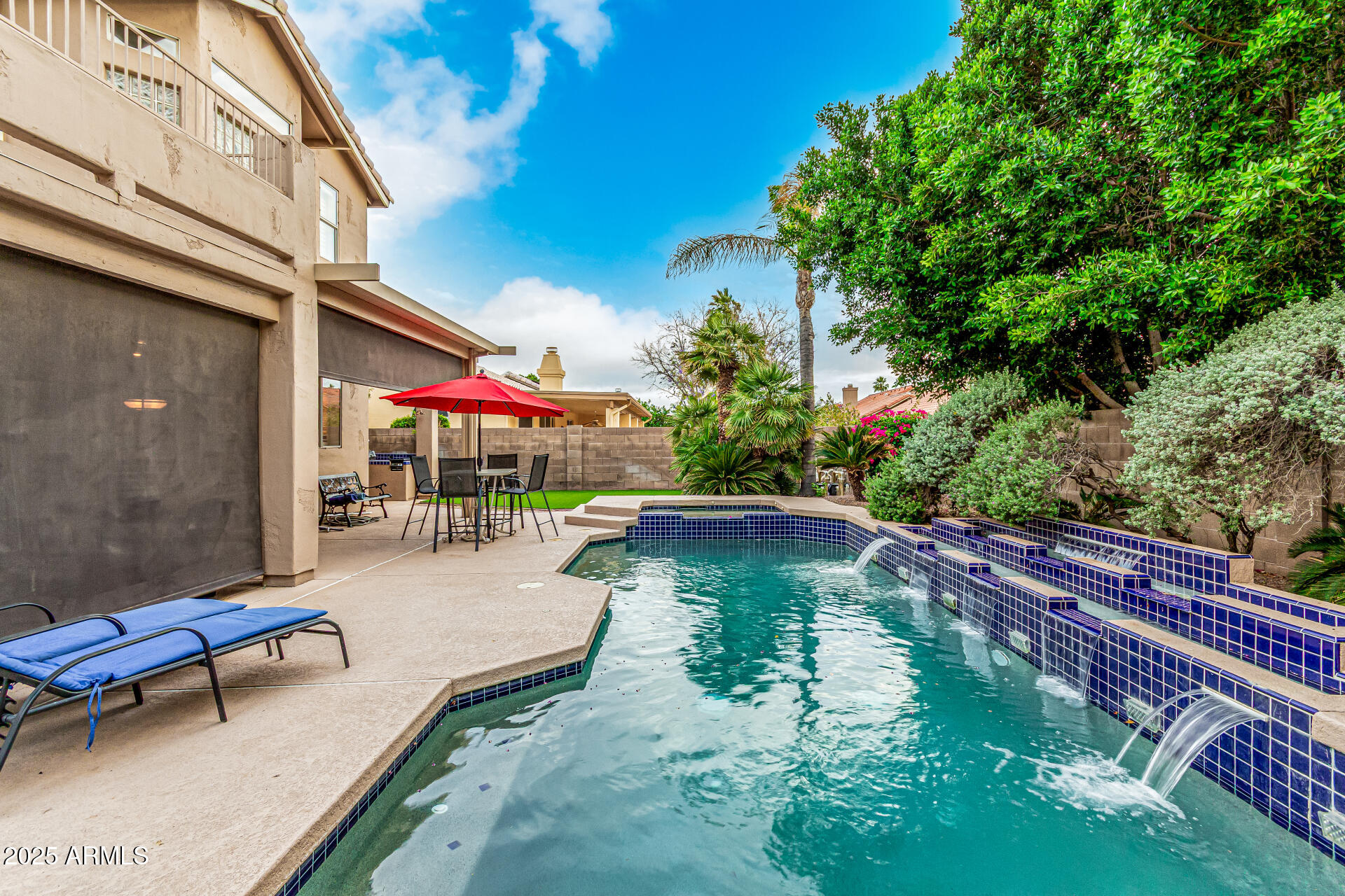 13566 N 93RD Place