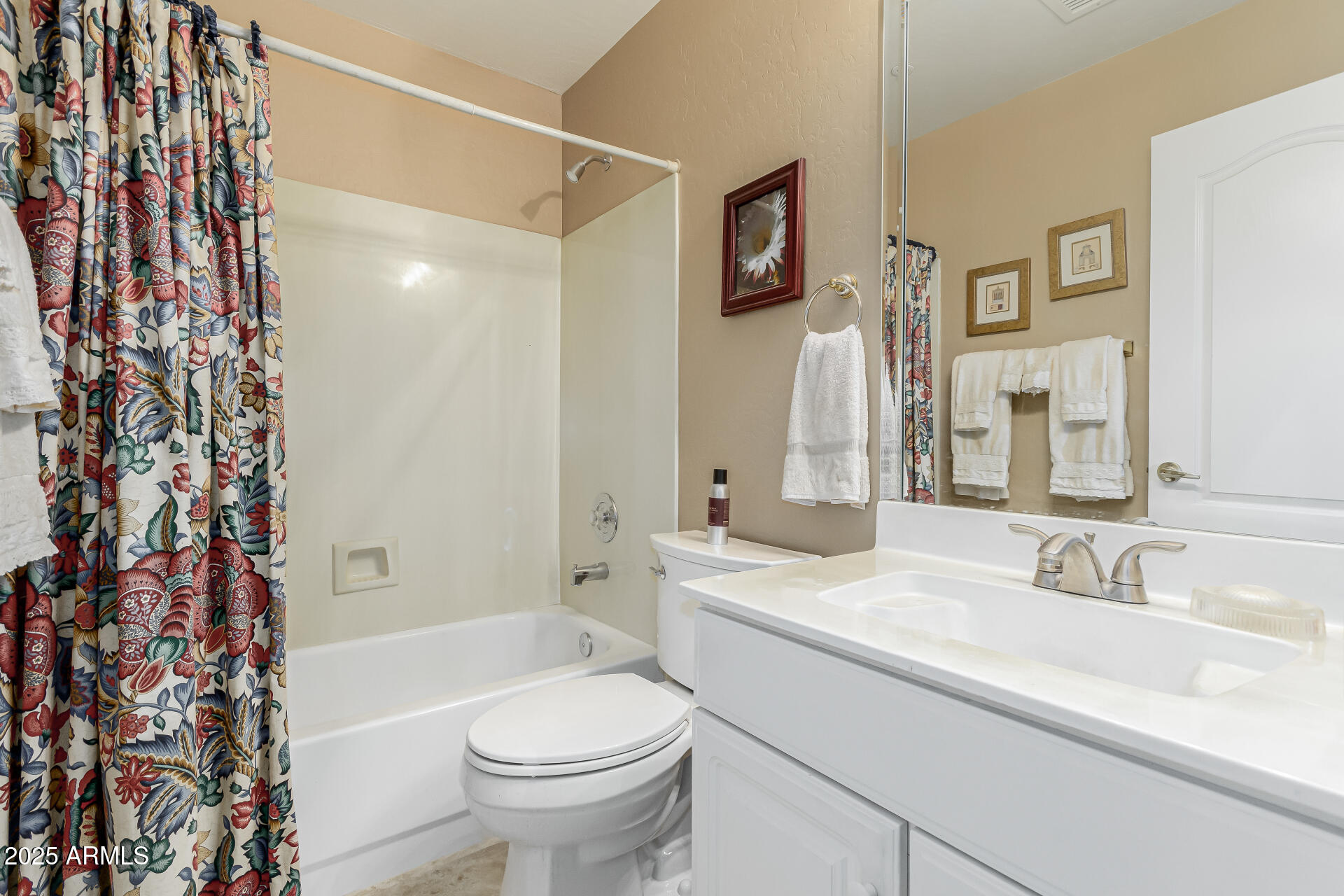 13566 N 93RD Place