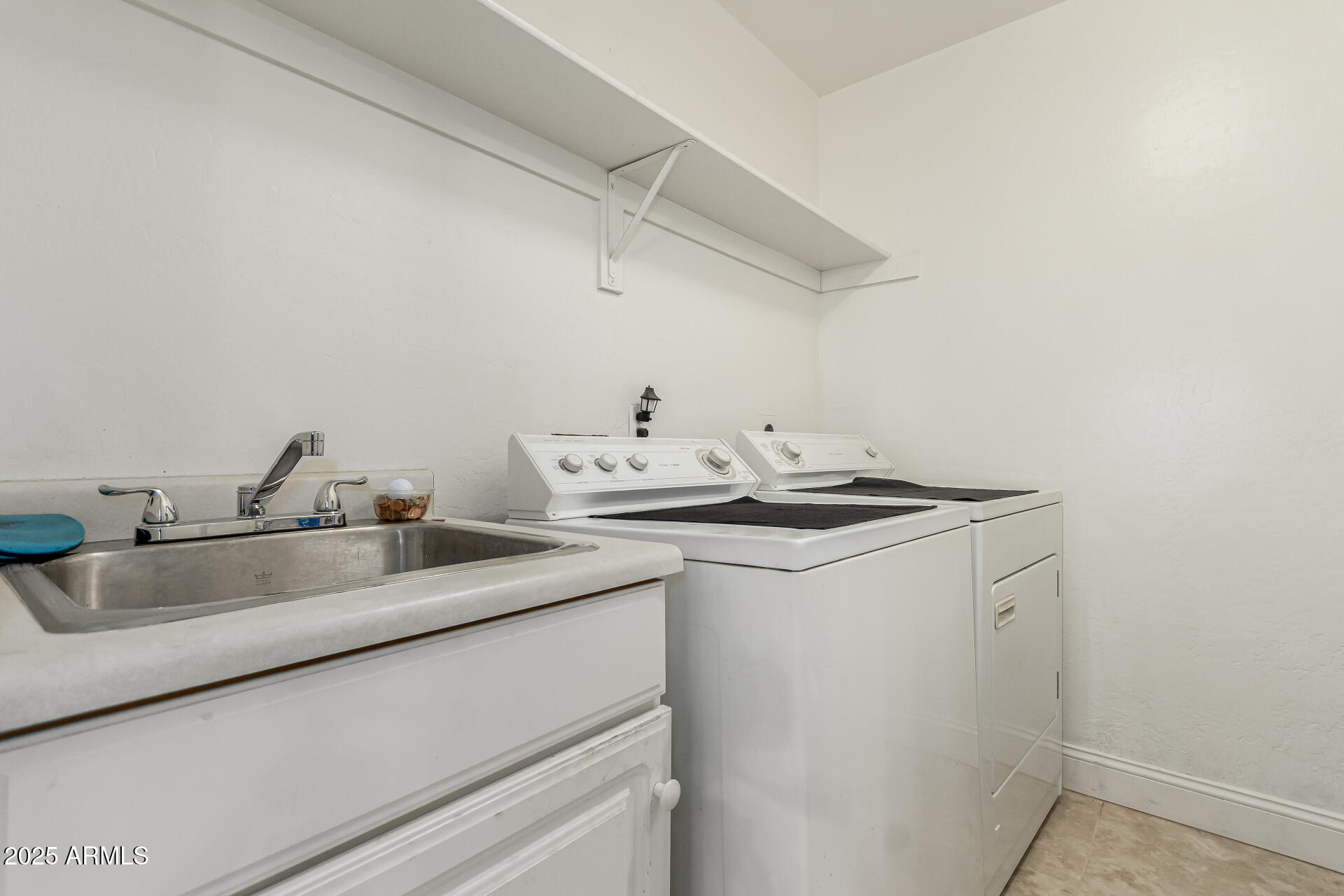 13566 N 93RD Place
