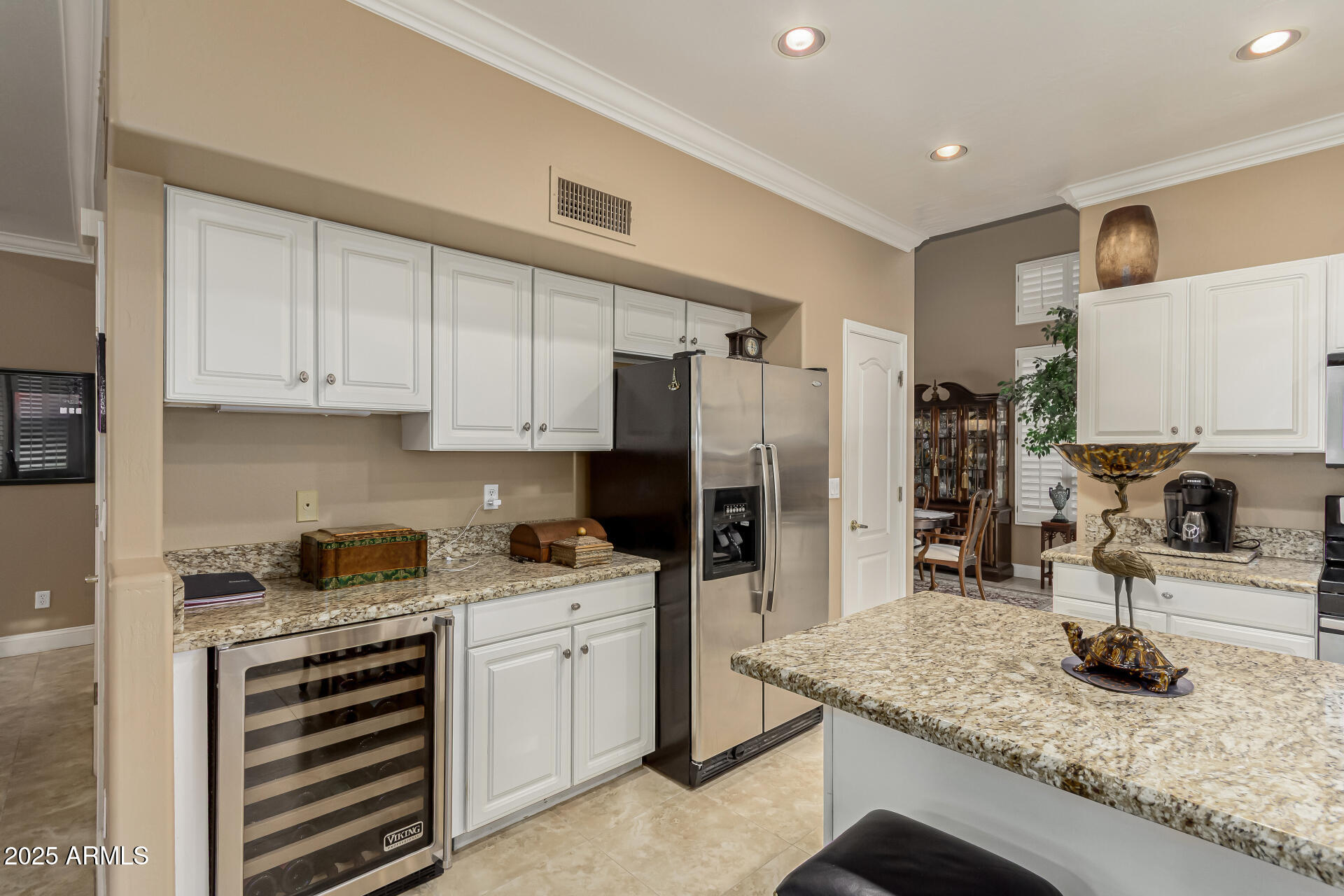 13566 N 93RD Place
