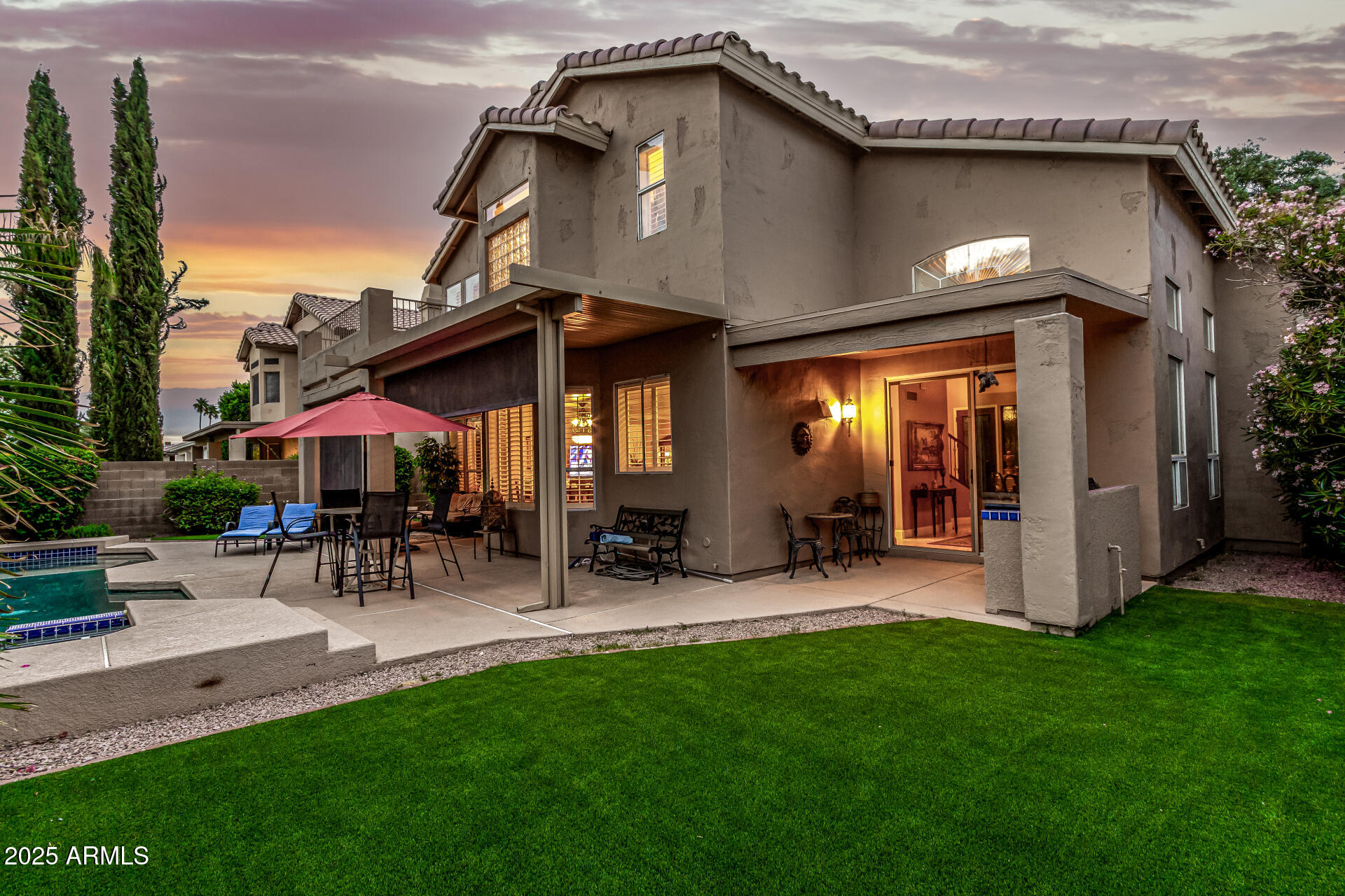 13566 N 93RD Place