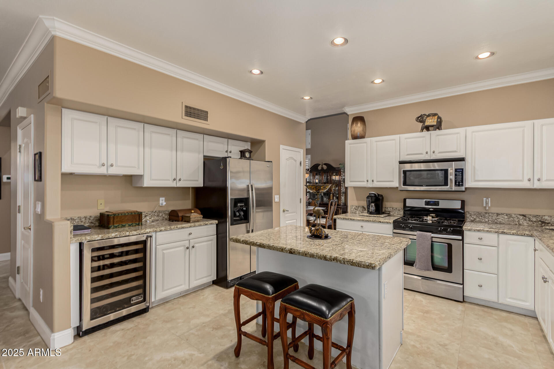 13566 N 93RD Place