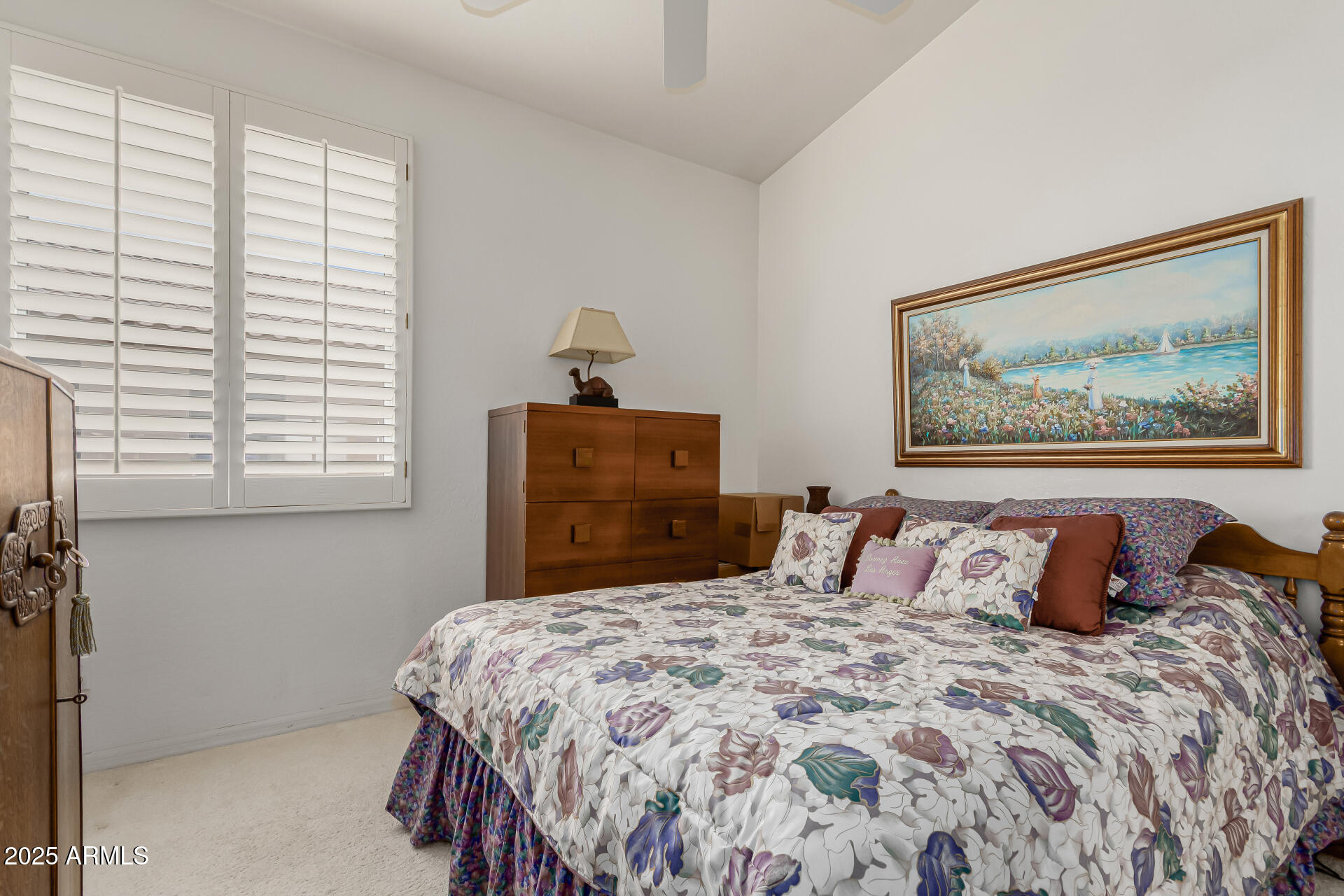 13566 N 93RD Place