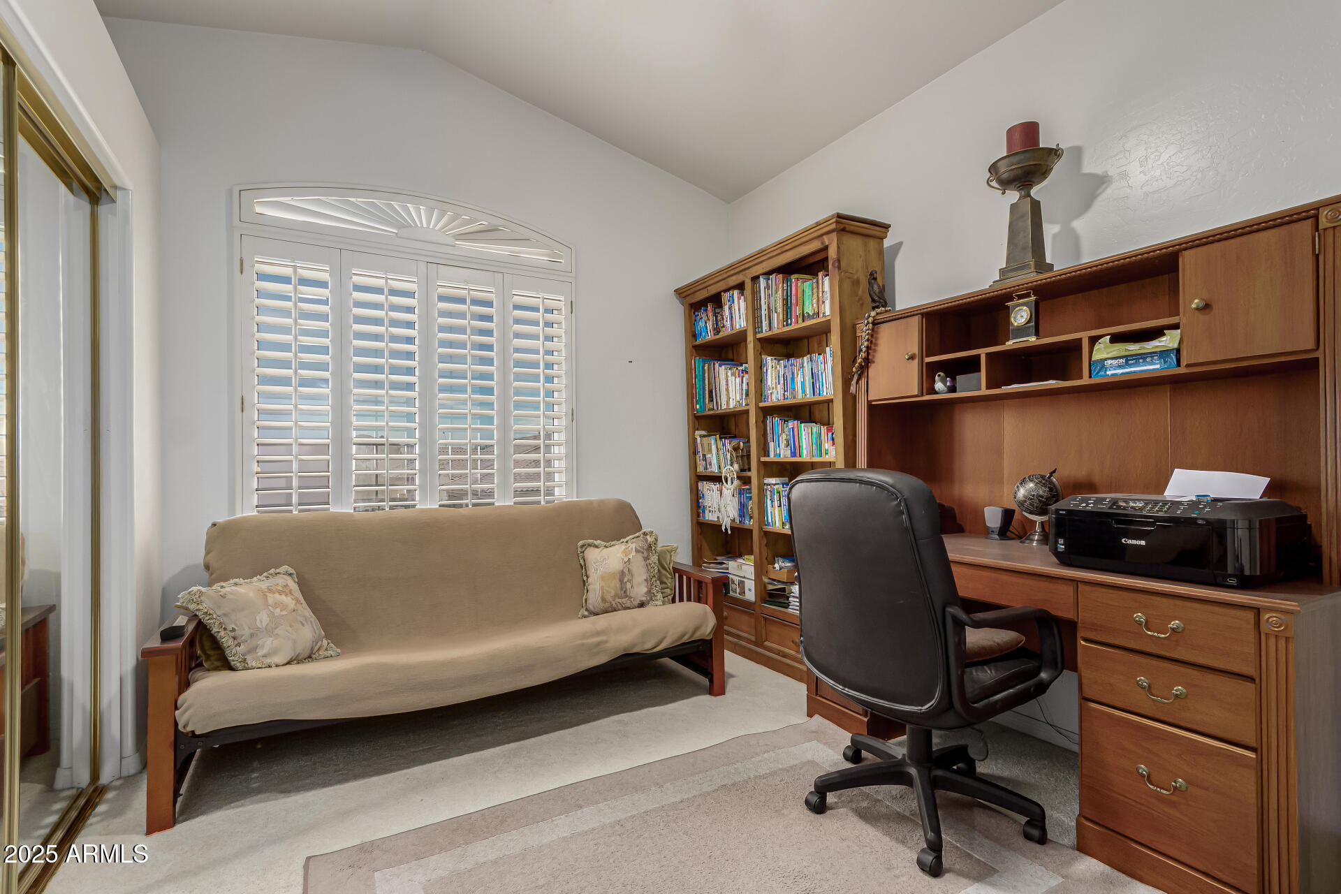 13566 N 93RD Place
