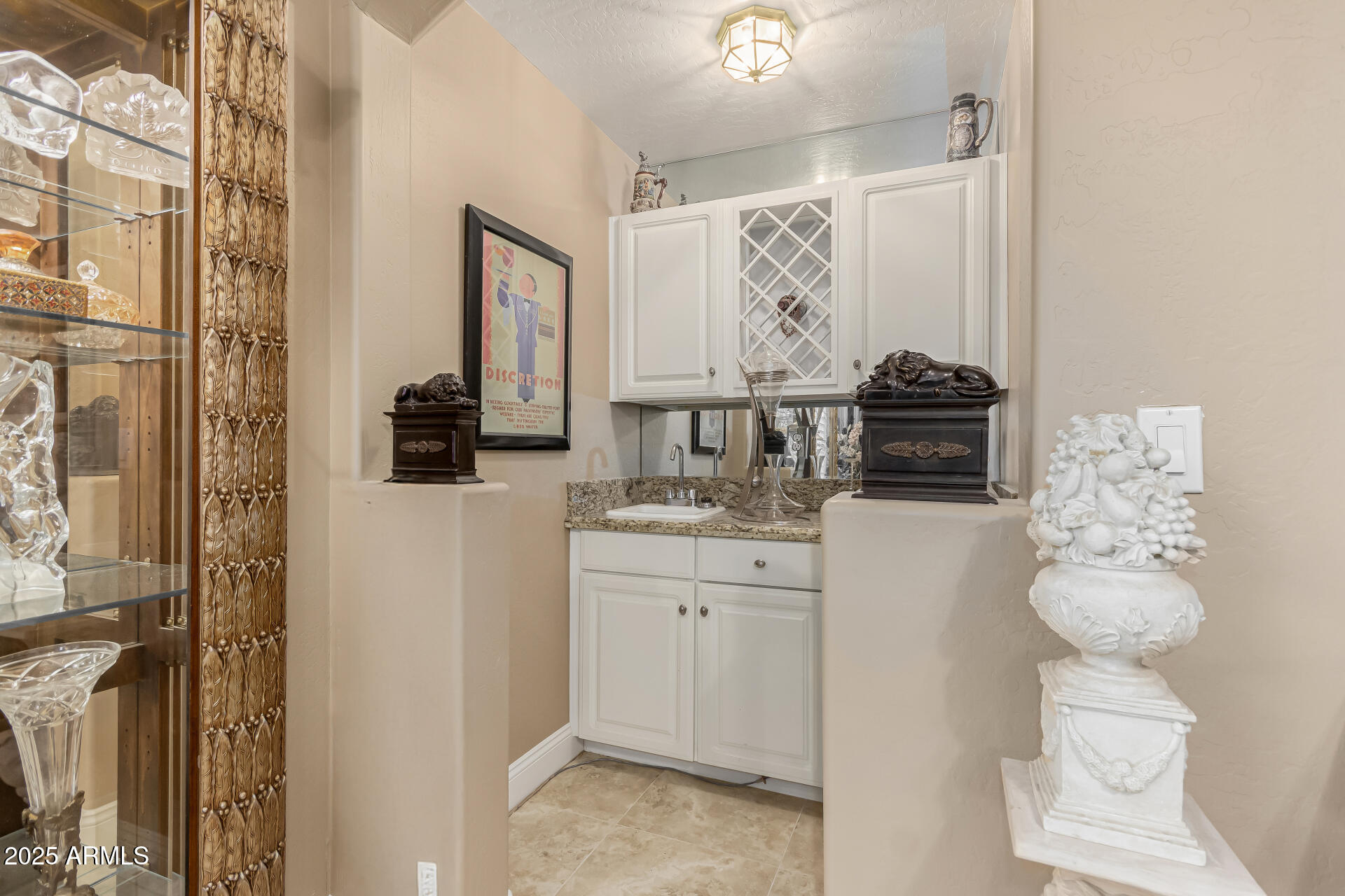 13566 N 93RD Place