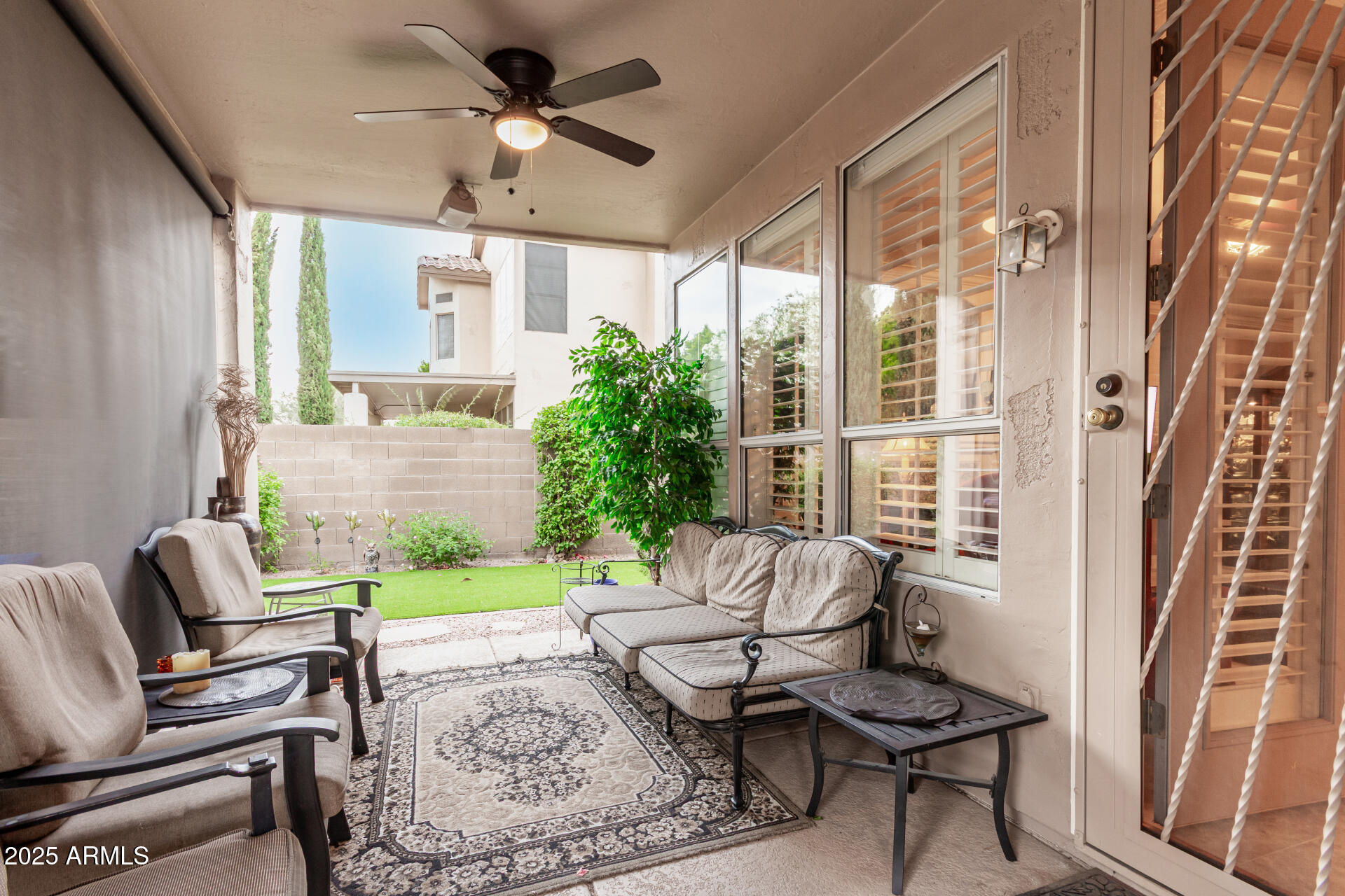 13566 N 93RD Place