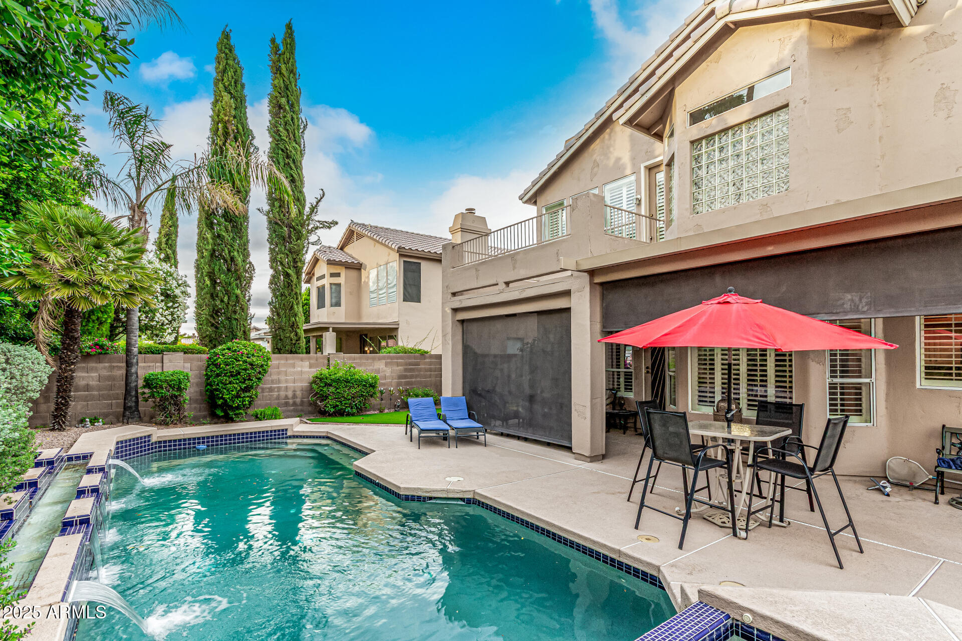 13566 N 93RD Place