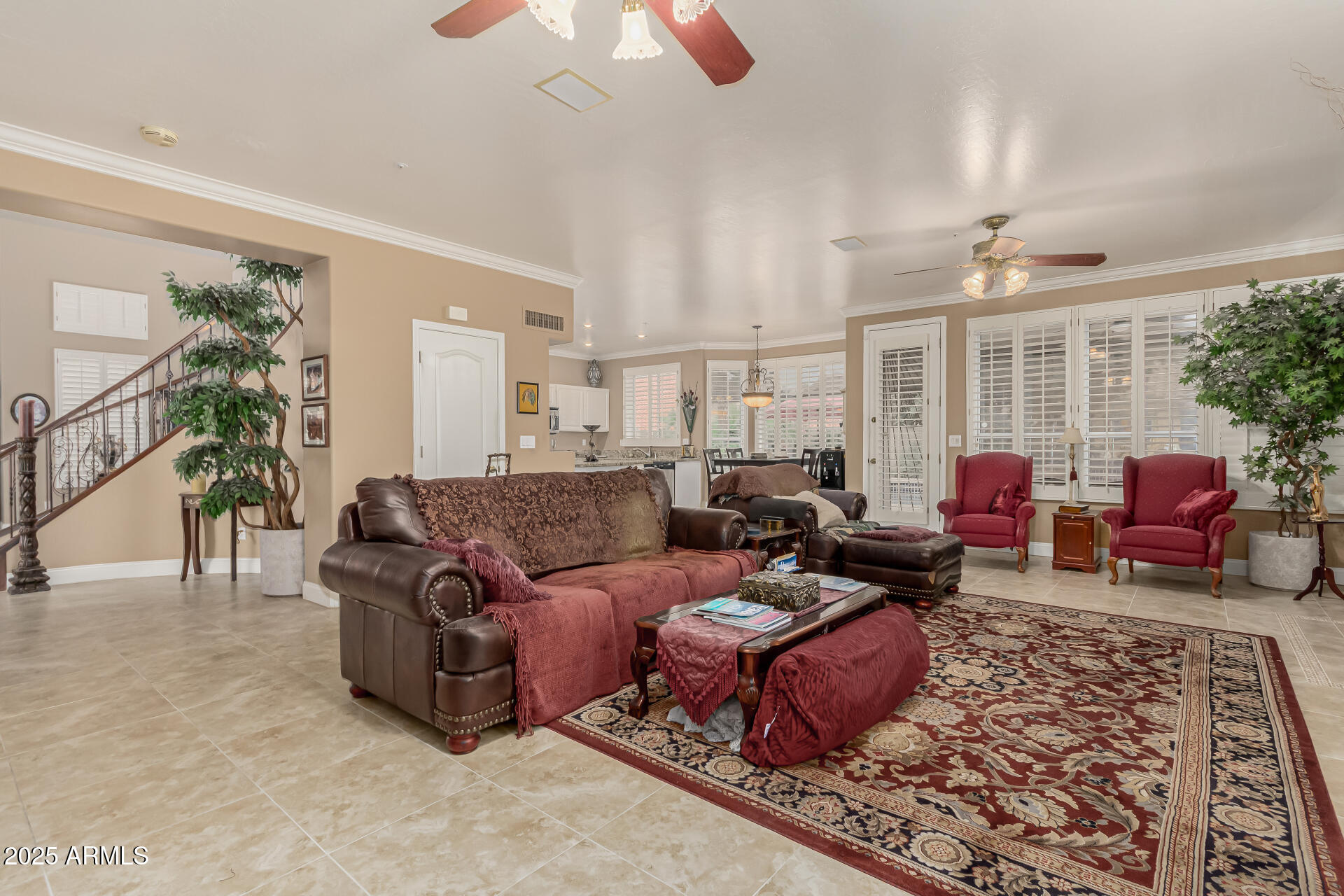 13566 N 93RD Place