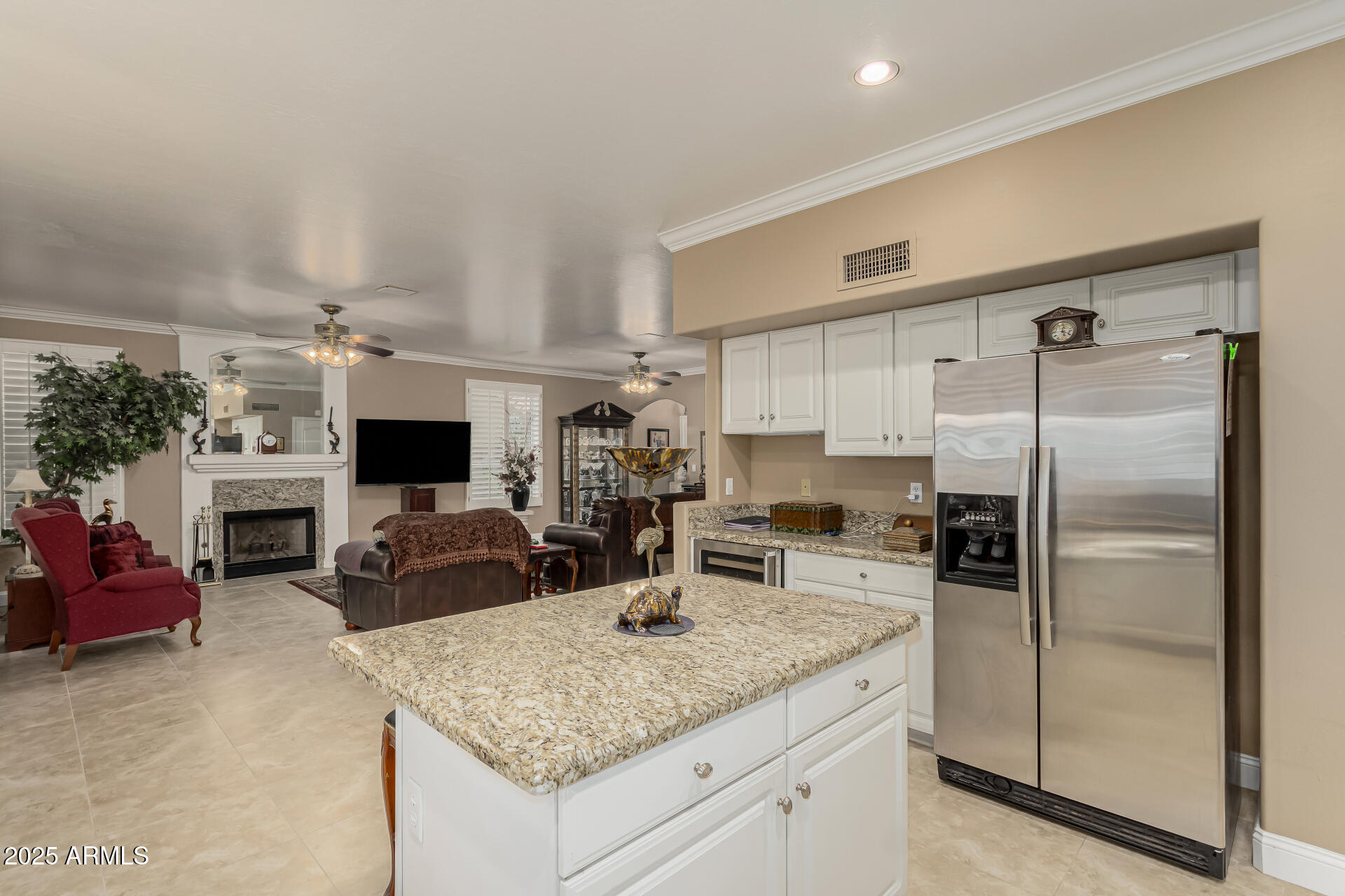 13566 N 93RD Place