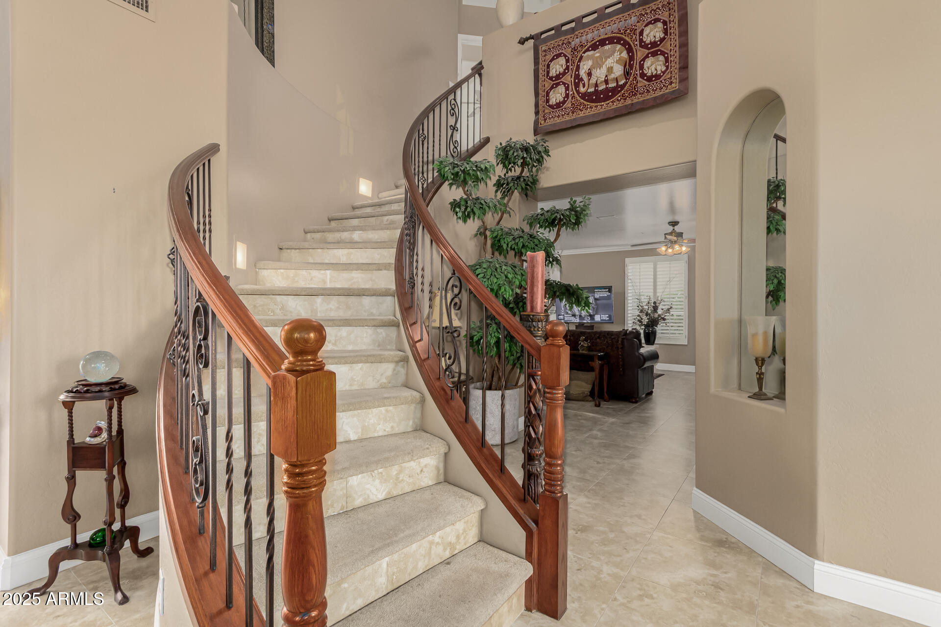 13566 N 93RD Place