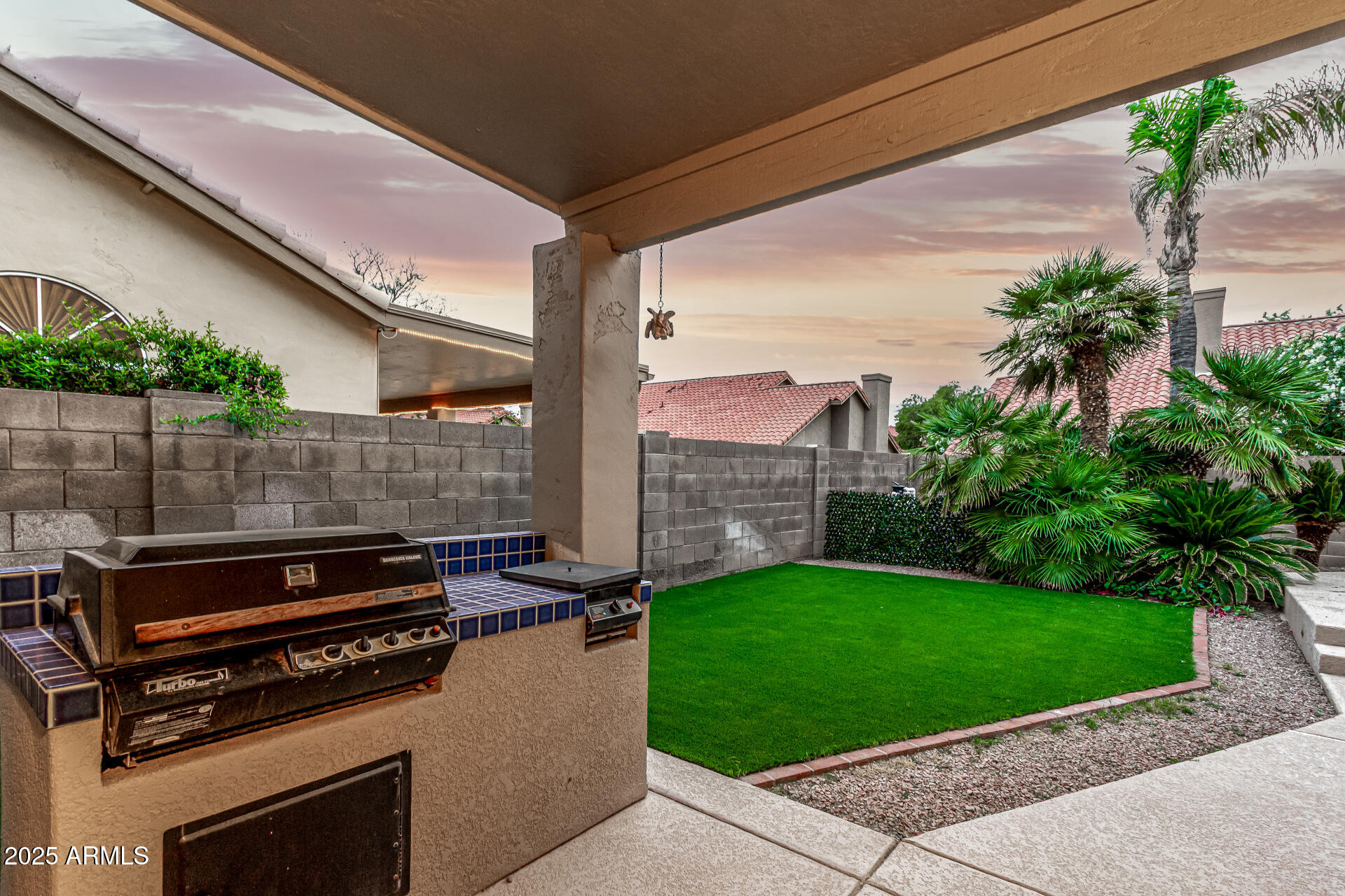 13566 N 93RD Place