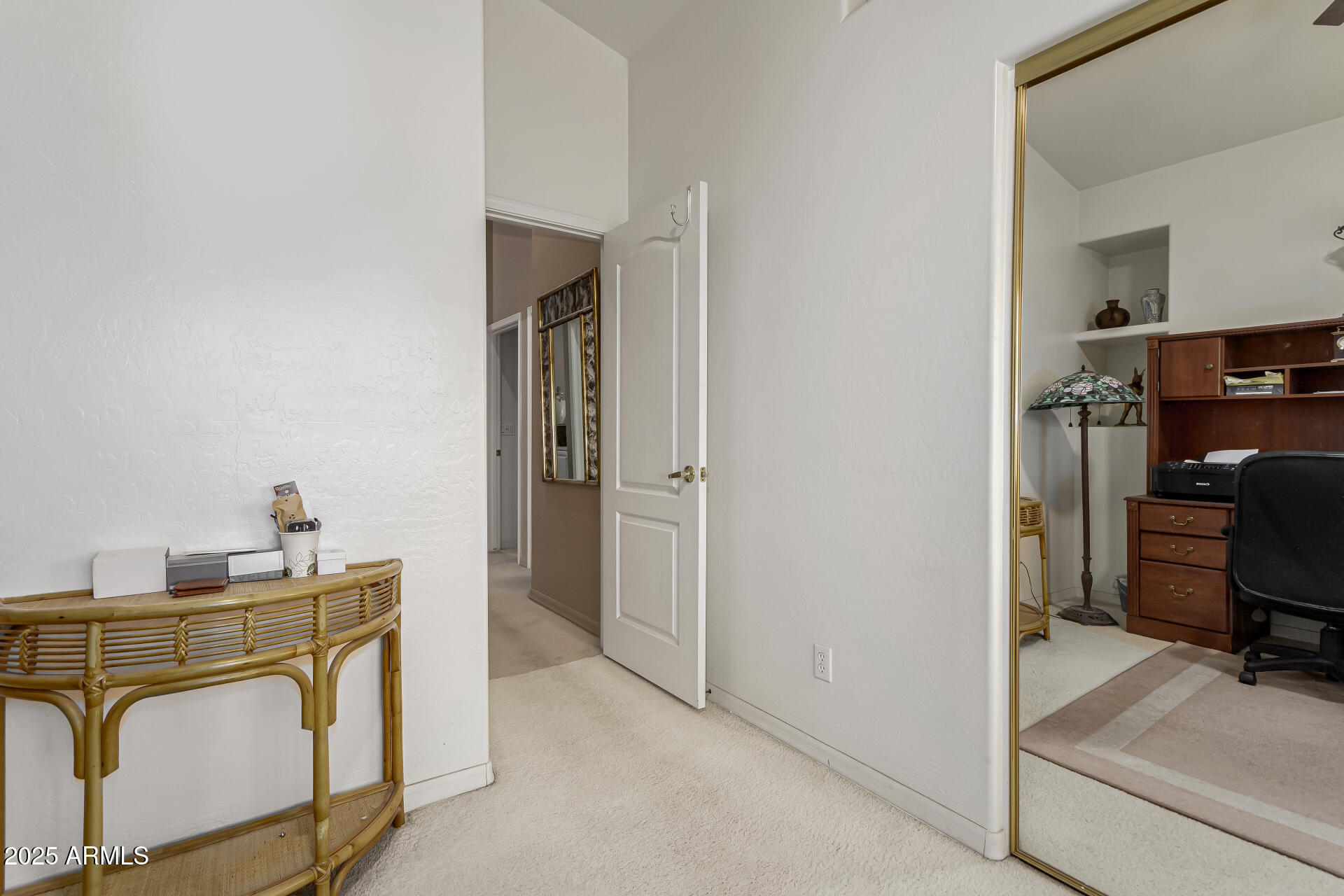 13566 N 93RD Place