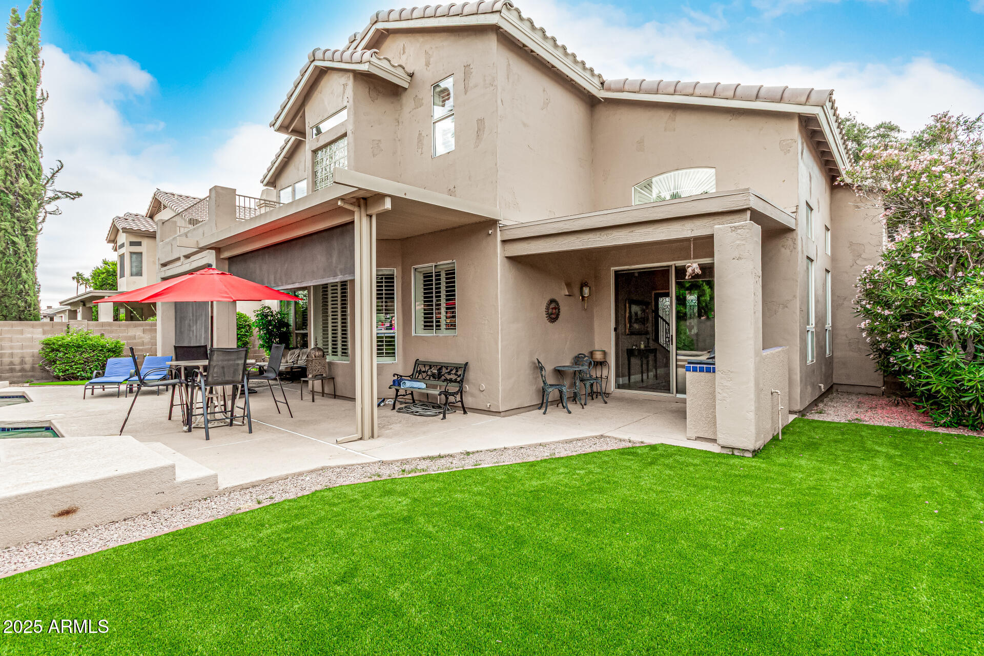 13566 N 93RD Place