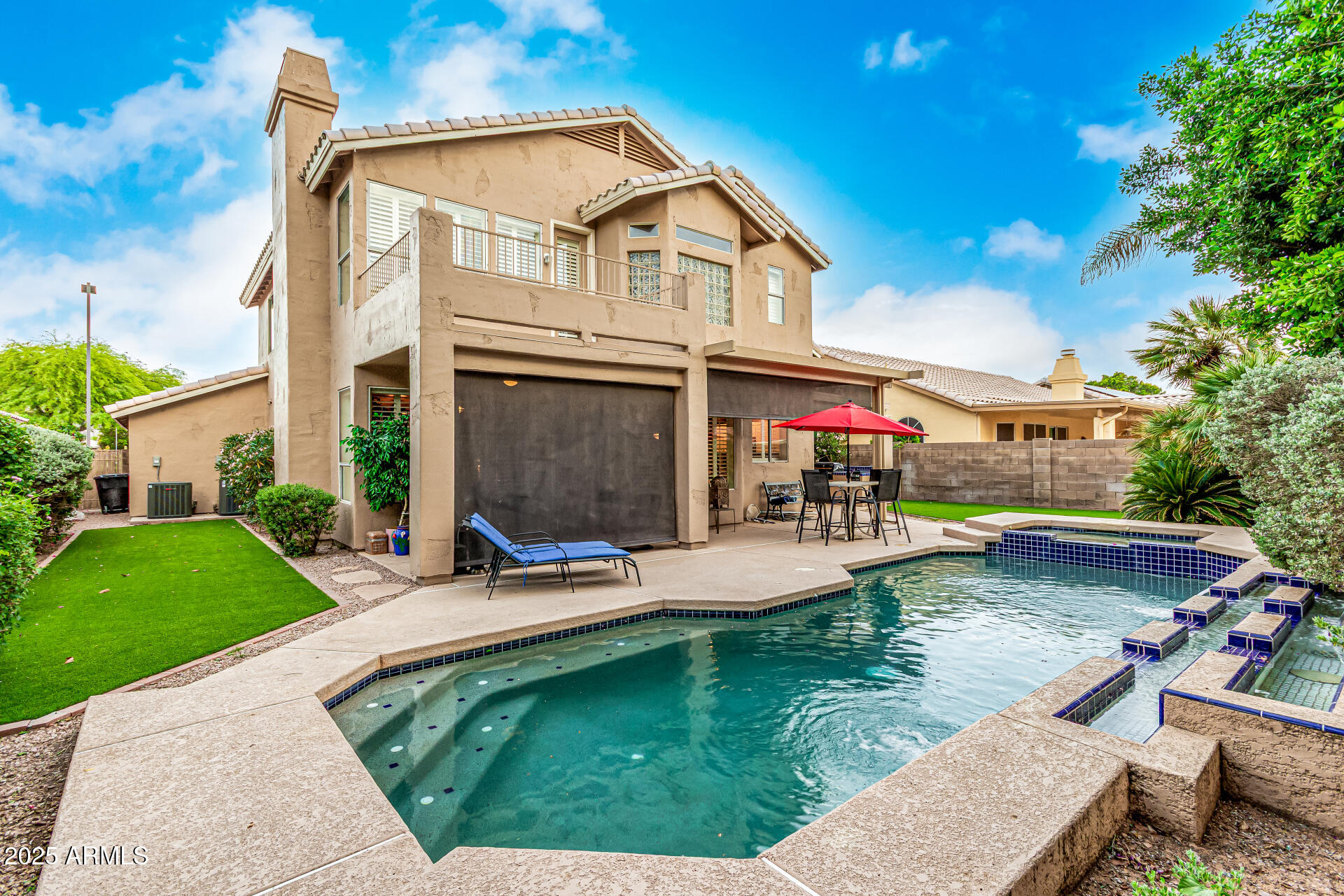 13566 N 93RD Place