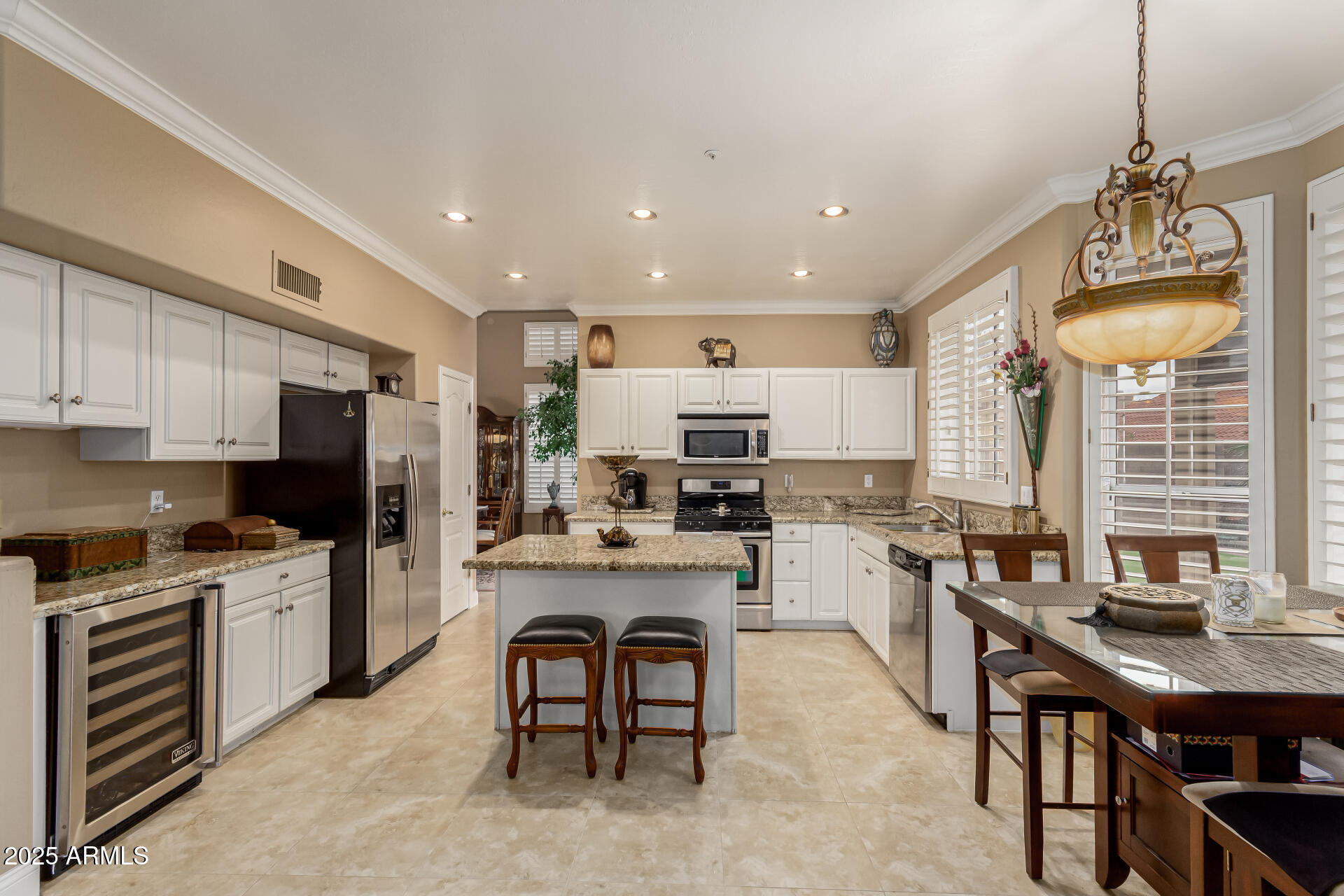 13566 N 93RD Place