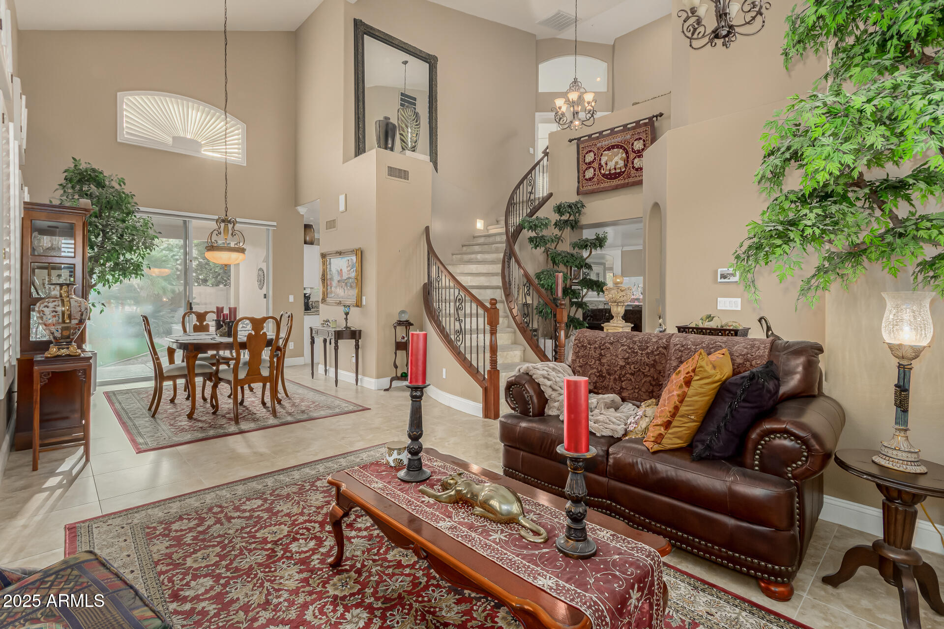 13566 N 93RD Place
