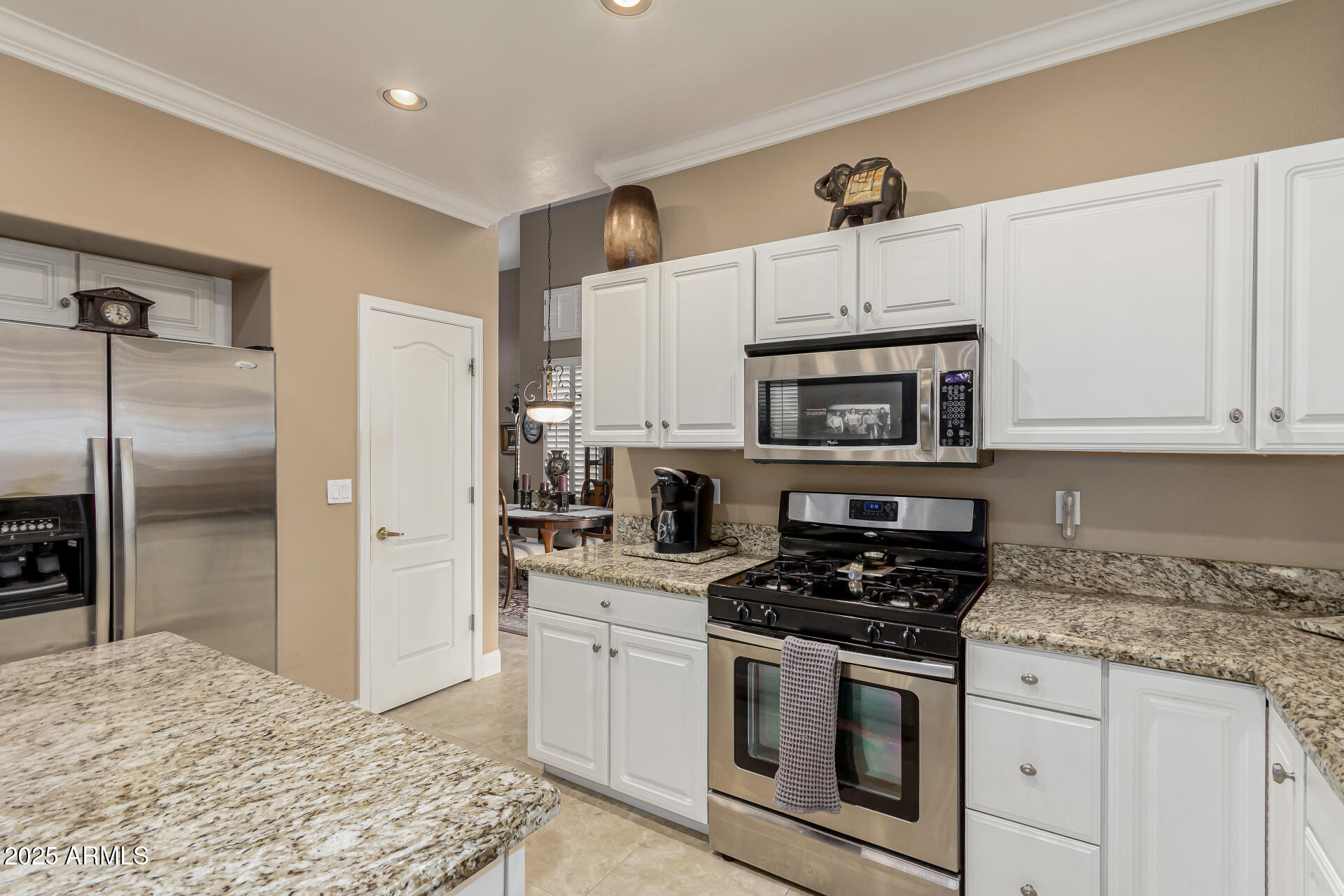 13566 N 93RD Place