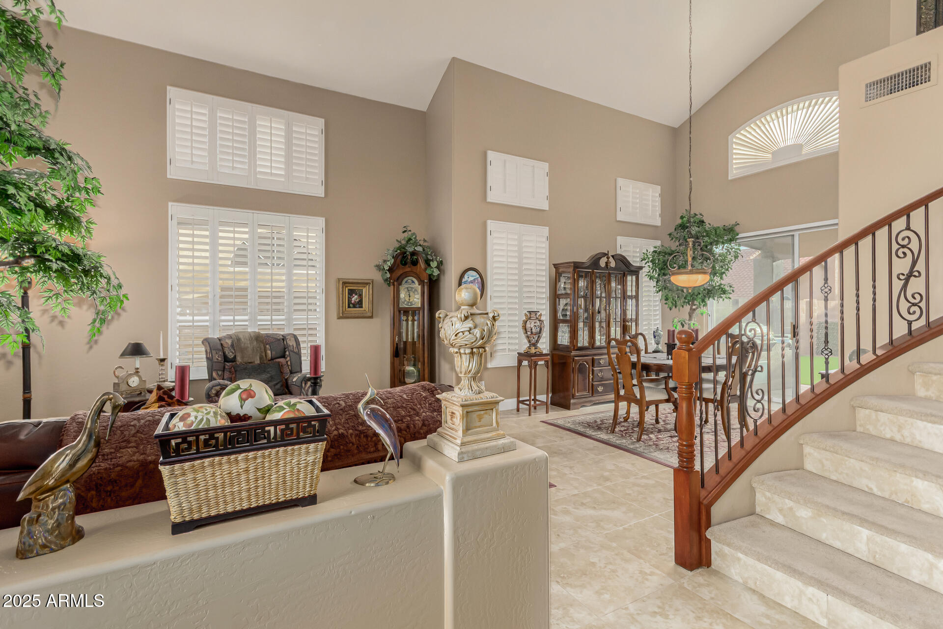 13566 N 93RD Place