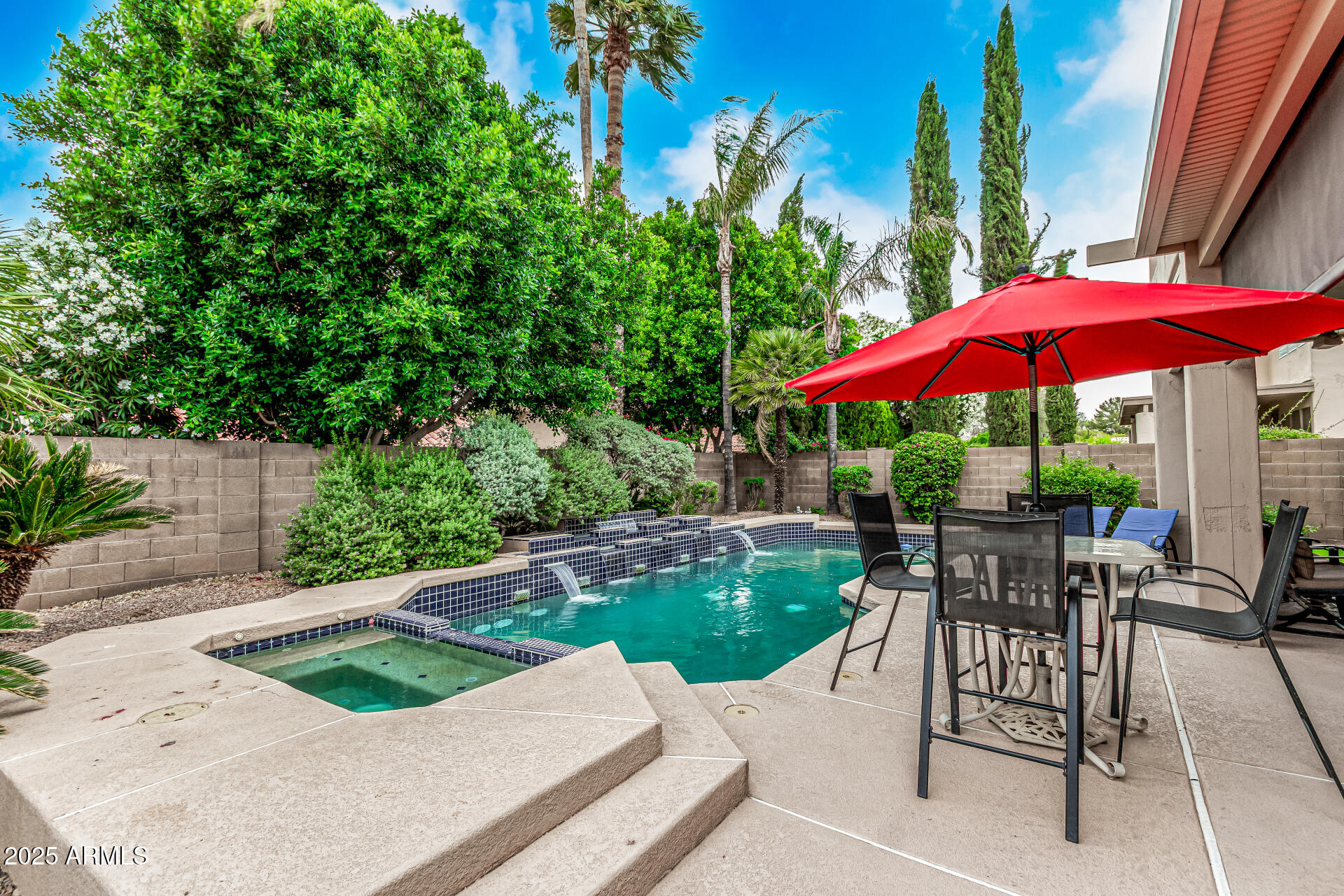 13566 N 93RD Place