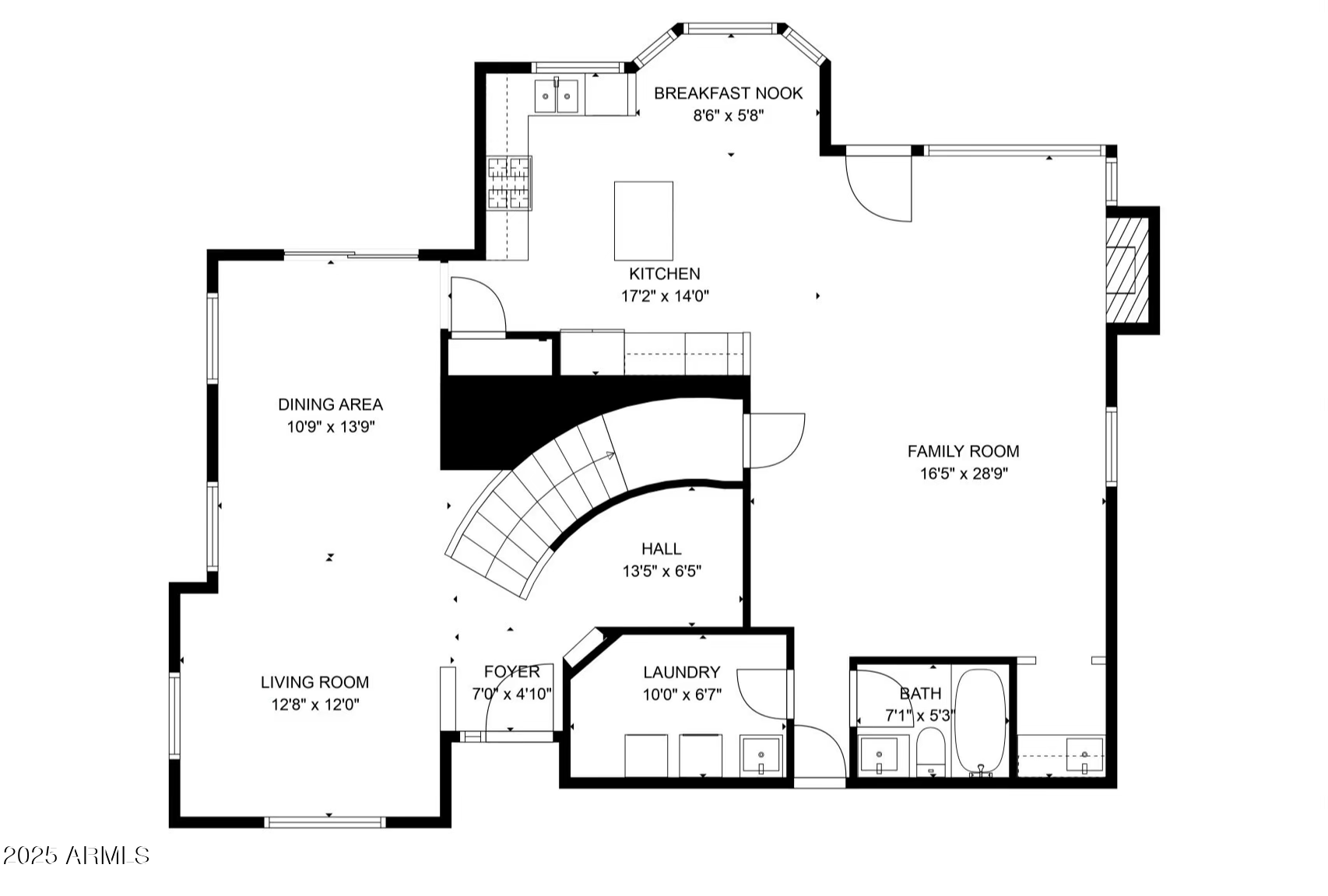13566 N 93RD Place