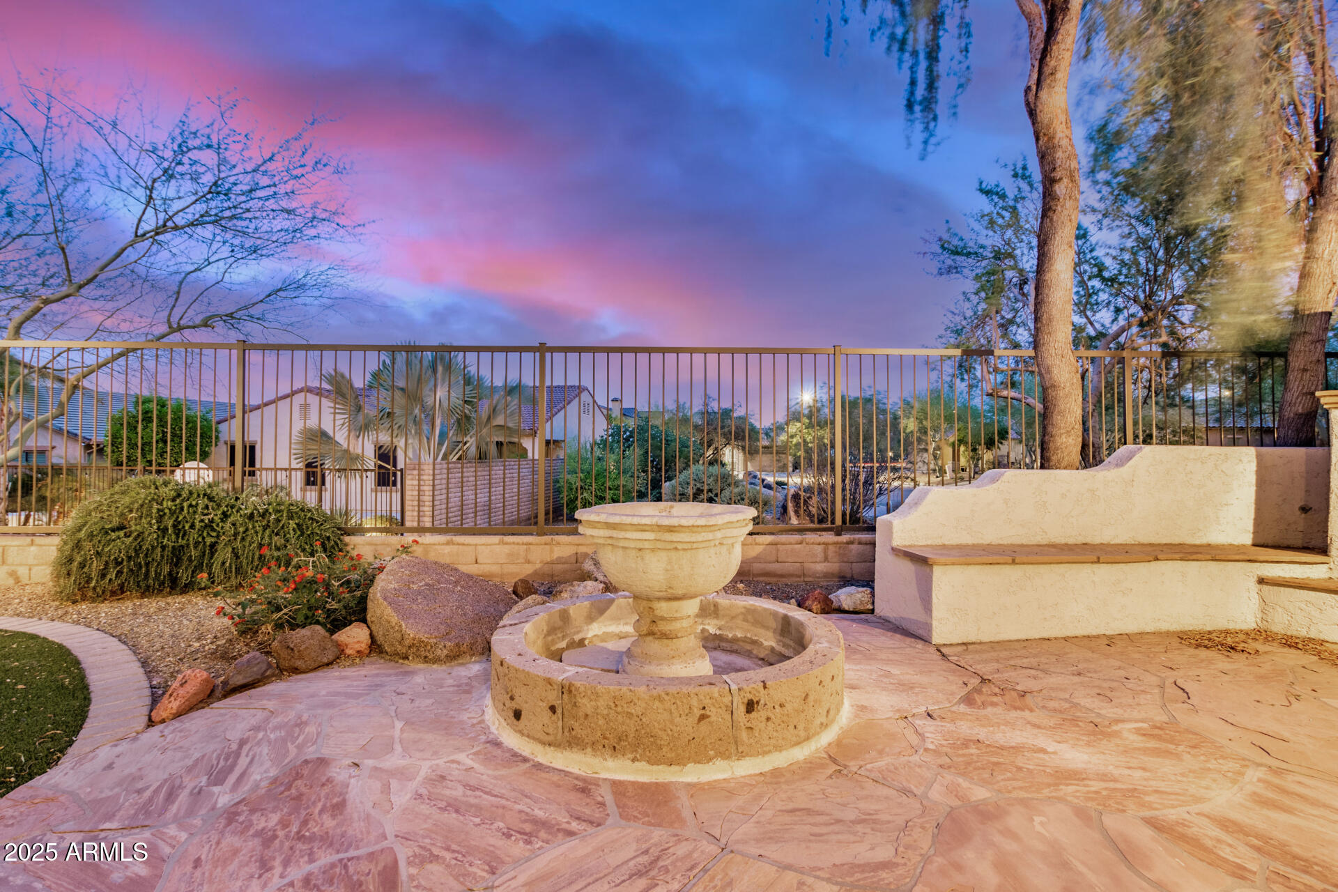 12451 W NADINE Way