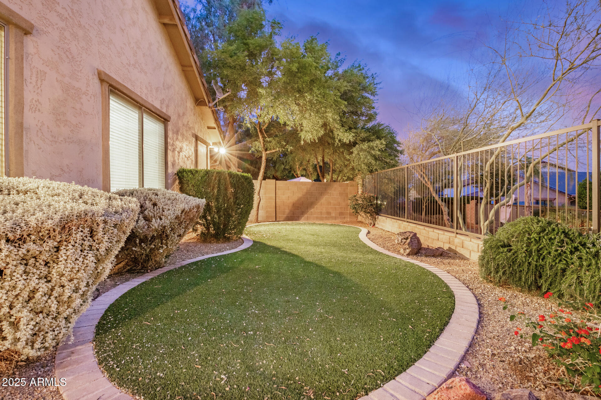 12451 W NADINE Way