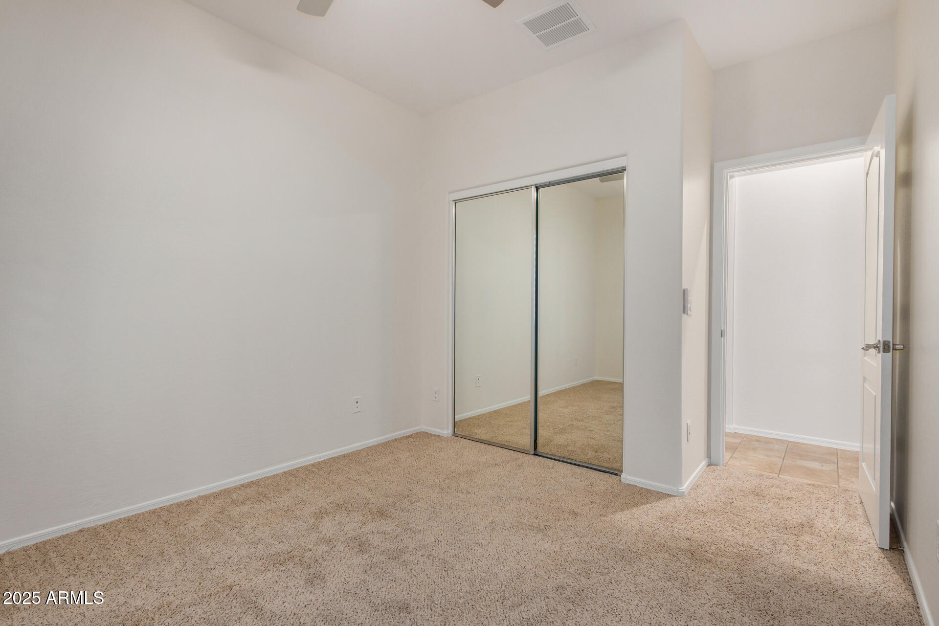 12451 W NADINE Way