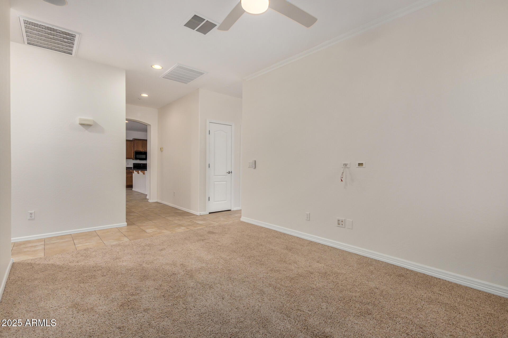 12451 W NADINE Way