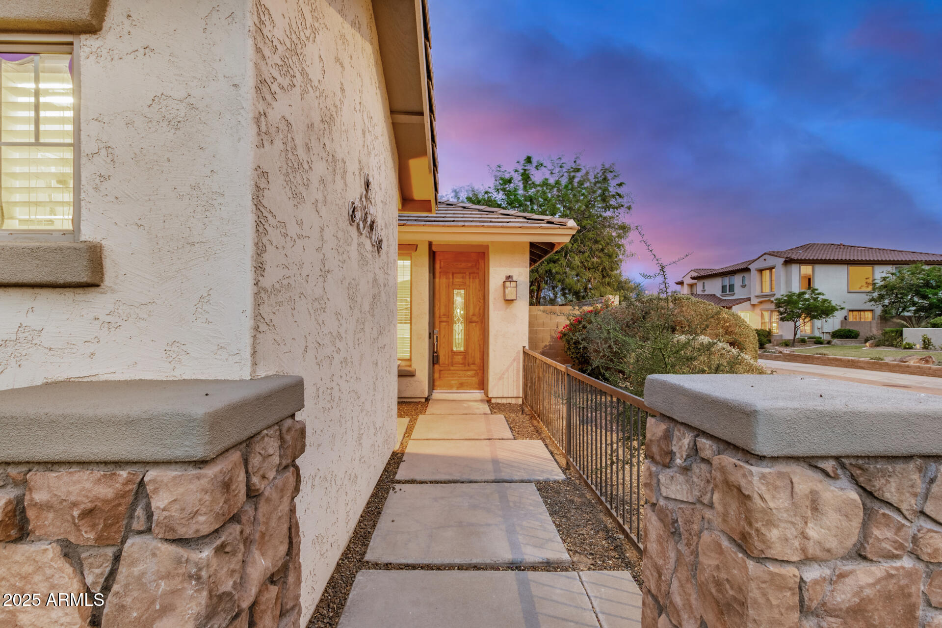 12451 W NADINE Way