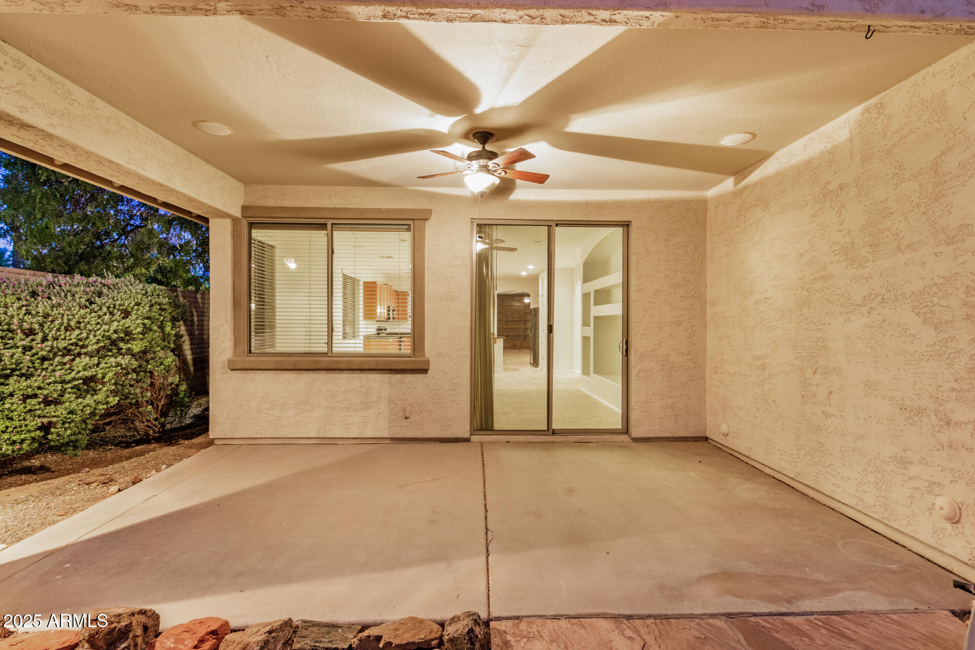 12451 W NADINE Way