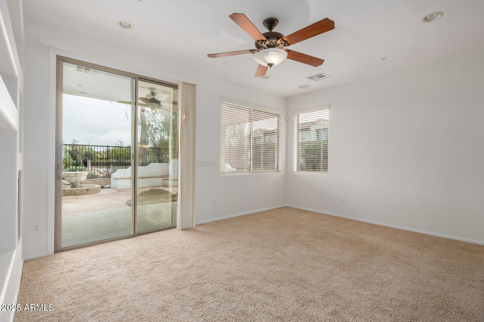 12451 W NADINE Way
