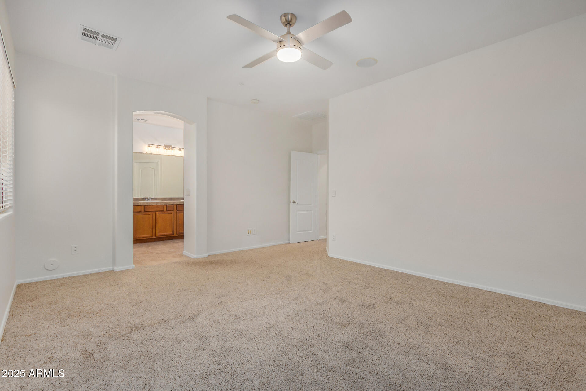 12451 W NADINE Way