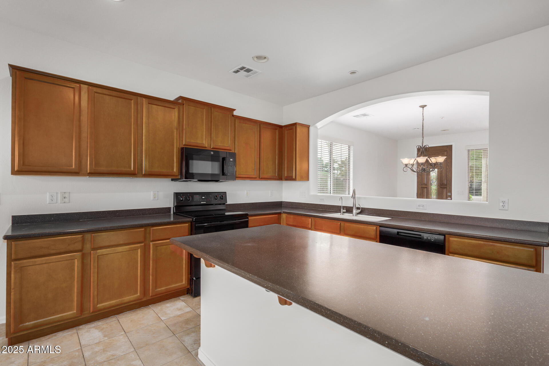 12451 W NADINE Way